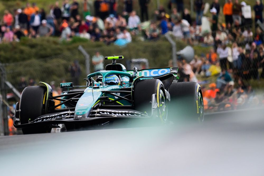 images-mgl-YEQRJw1Y-s1000-fernando-alonso-aston-martin-r