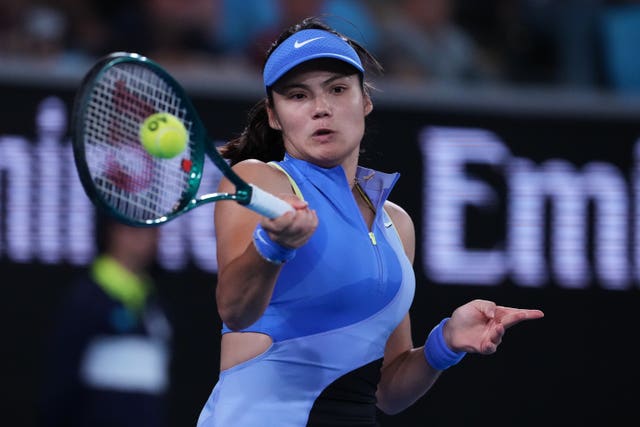 AP-2026-01-18-4f22c8136f6141bf9c445bd18ece065e