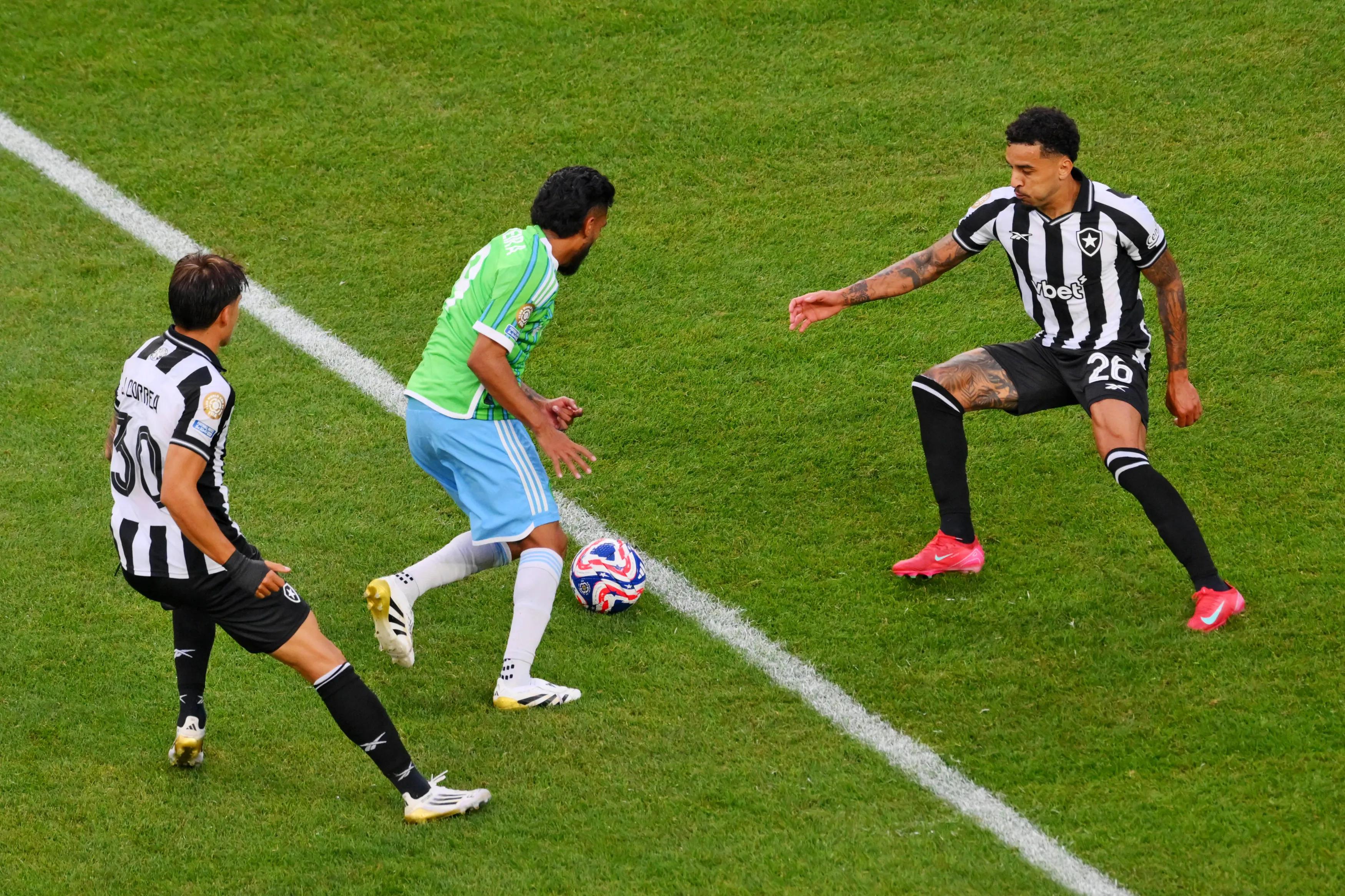 transform-39d84864-22fa-49e9-894d-42bcb2abbc00-Soccer-FIFA-Club-World-Cup-2025-Group-Stage-Seattle-Sounders-FC-at-Botafogo