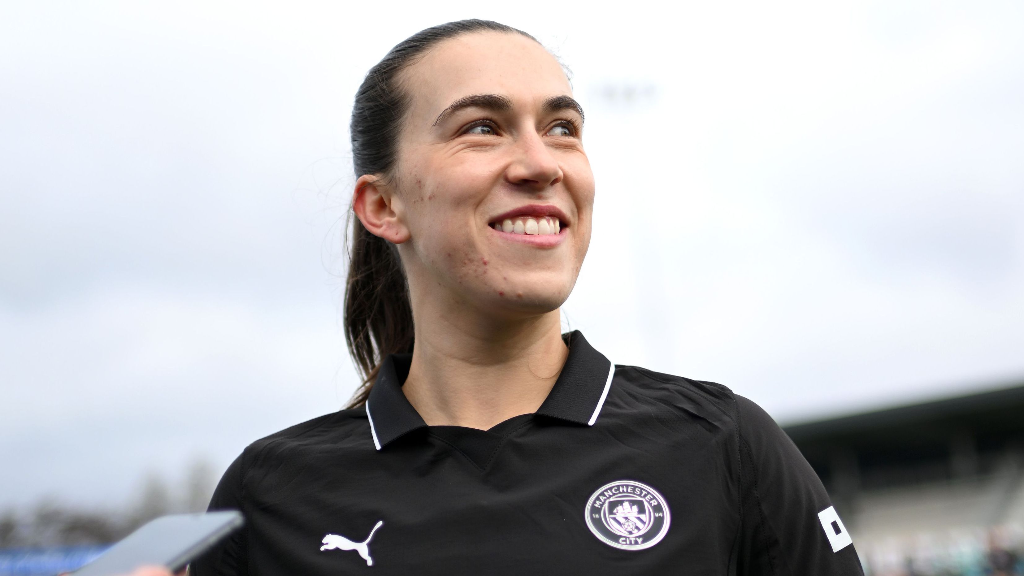 images-v3-blt240727c8afd7e6da-crop-MM5DGMZQHA5DCOBWGE5G433XMU5DCMZ2GEZTCOA=-GettyImages-2258100271