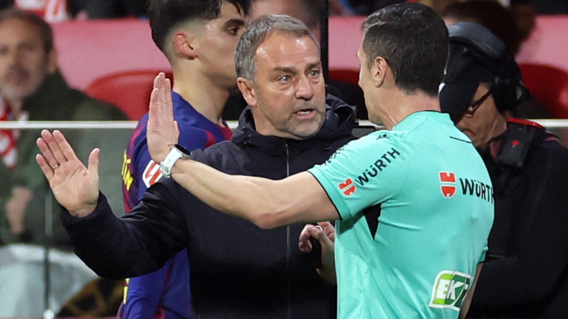 images-v3-blt3edecce2a7ea1323-GettyImages-2261557738