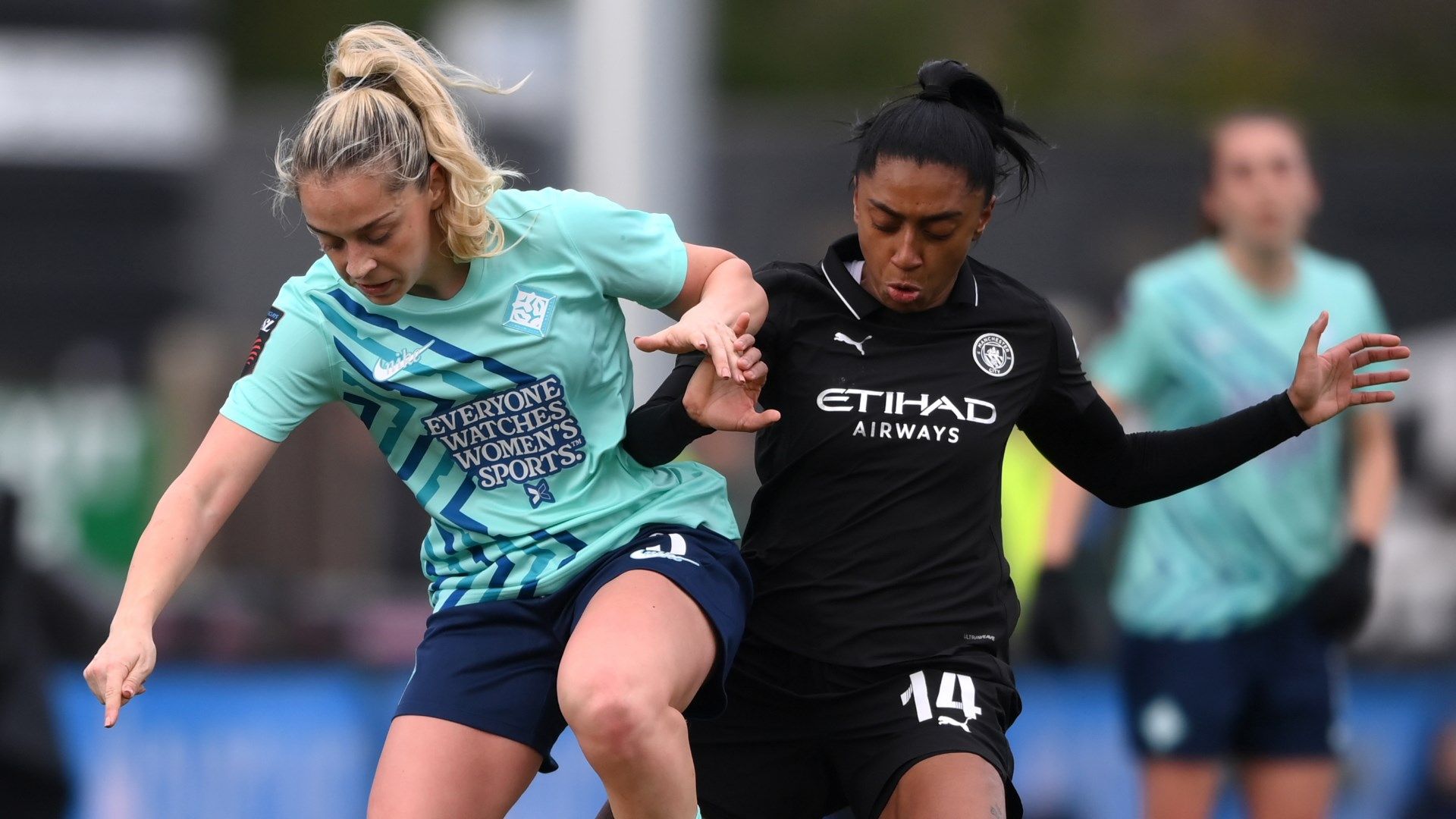 images-v3-blte338f1ccd3834565-GOAL%20-%20Blank%20WEB%20-%20Facebook%20(3)