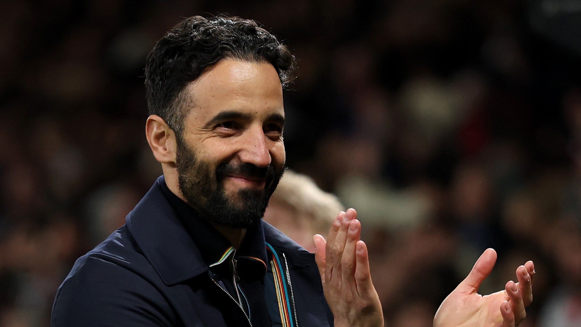 images-v3-blt2d1a0e1d4795e9ba-Ruben%20Amorim%20Manchester%20United%202025