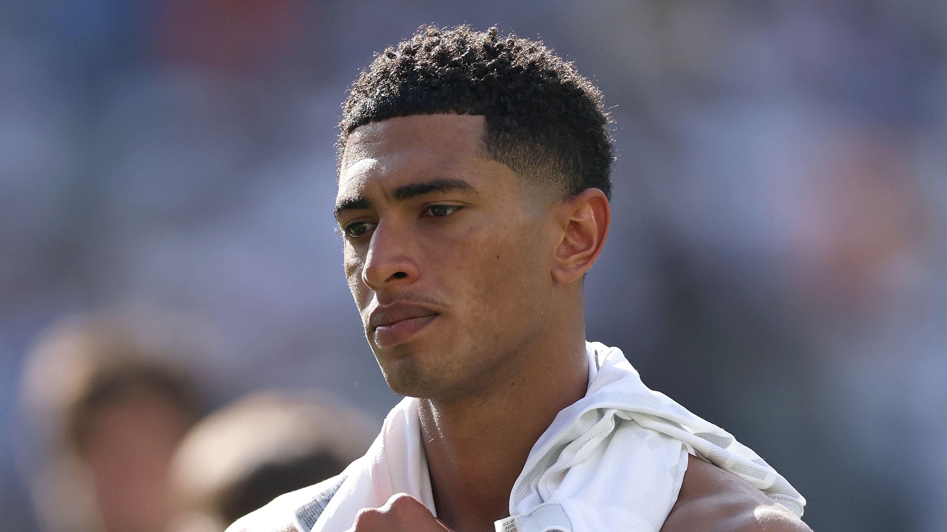 images-v3-getty-2224342999-crop-MM5DGMBWHA5DCNZSGY5G433XMU5DAORRGUZQ====-GettyImages-2224342999