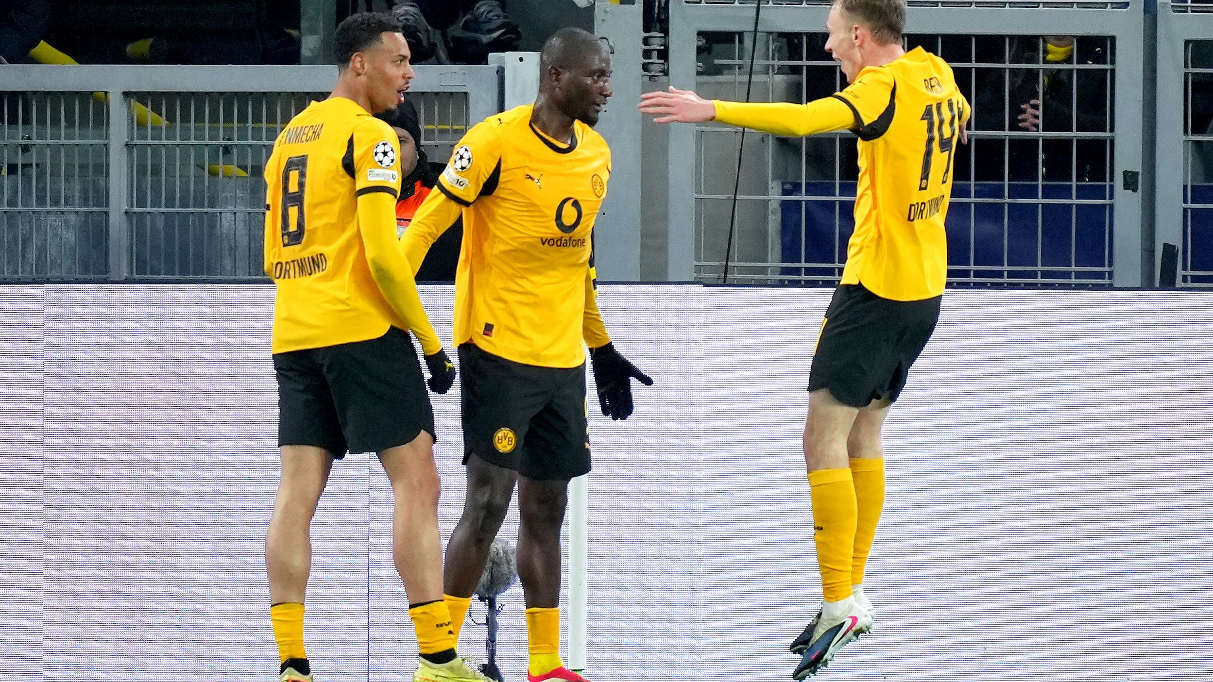 images-v3-getty-2262177434-crop-MM5DENBZG45DCNBQGU5G433XMU5DAORRGMYA====-GettyImages-2262177434