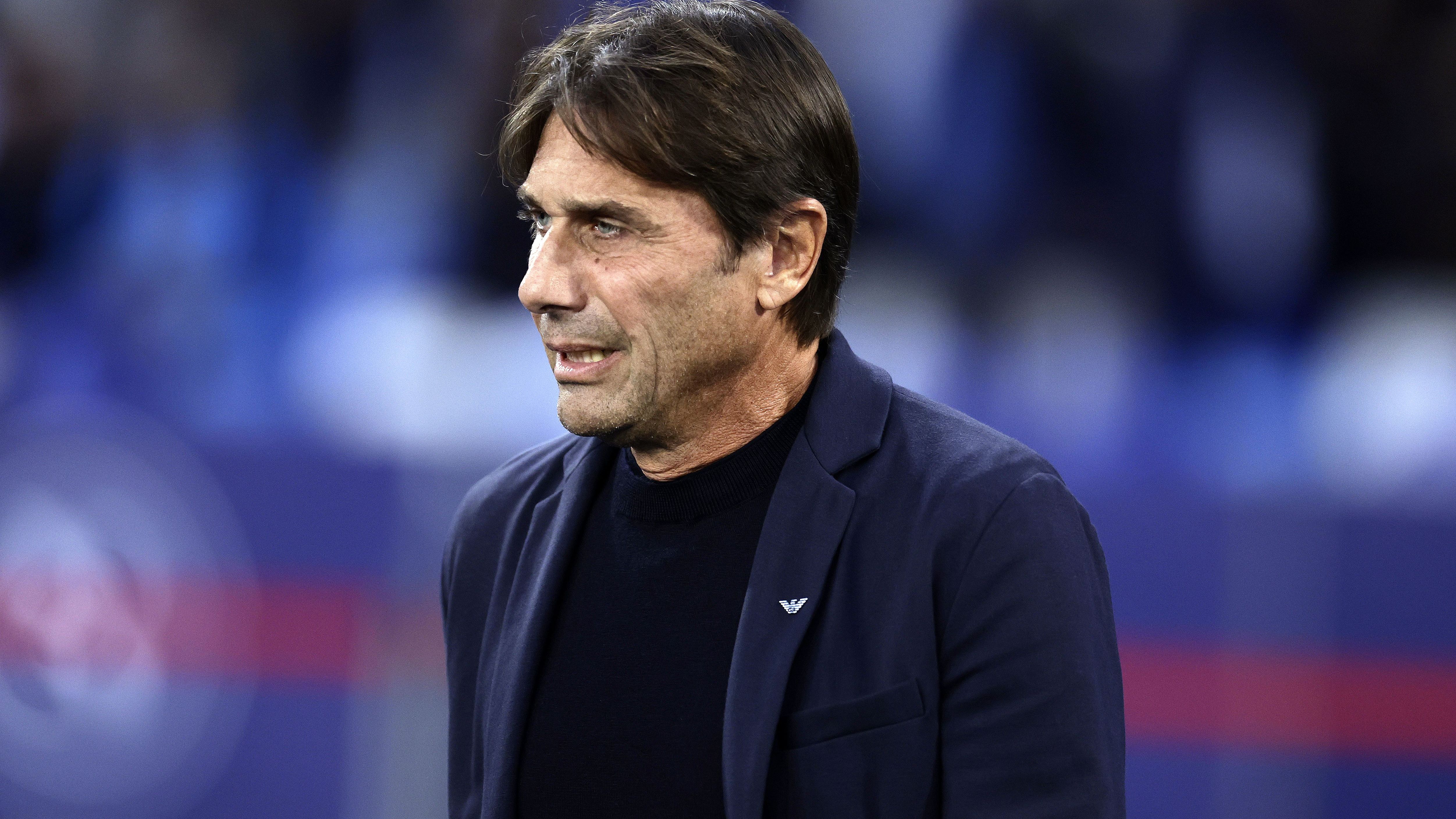 images-v3-getty-2243238766-crop-MM5DKMBQGU5DEOBRGU5G433XMU5DAORSGYYA====-GettyImages-2243238766