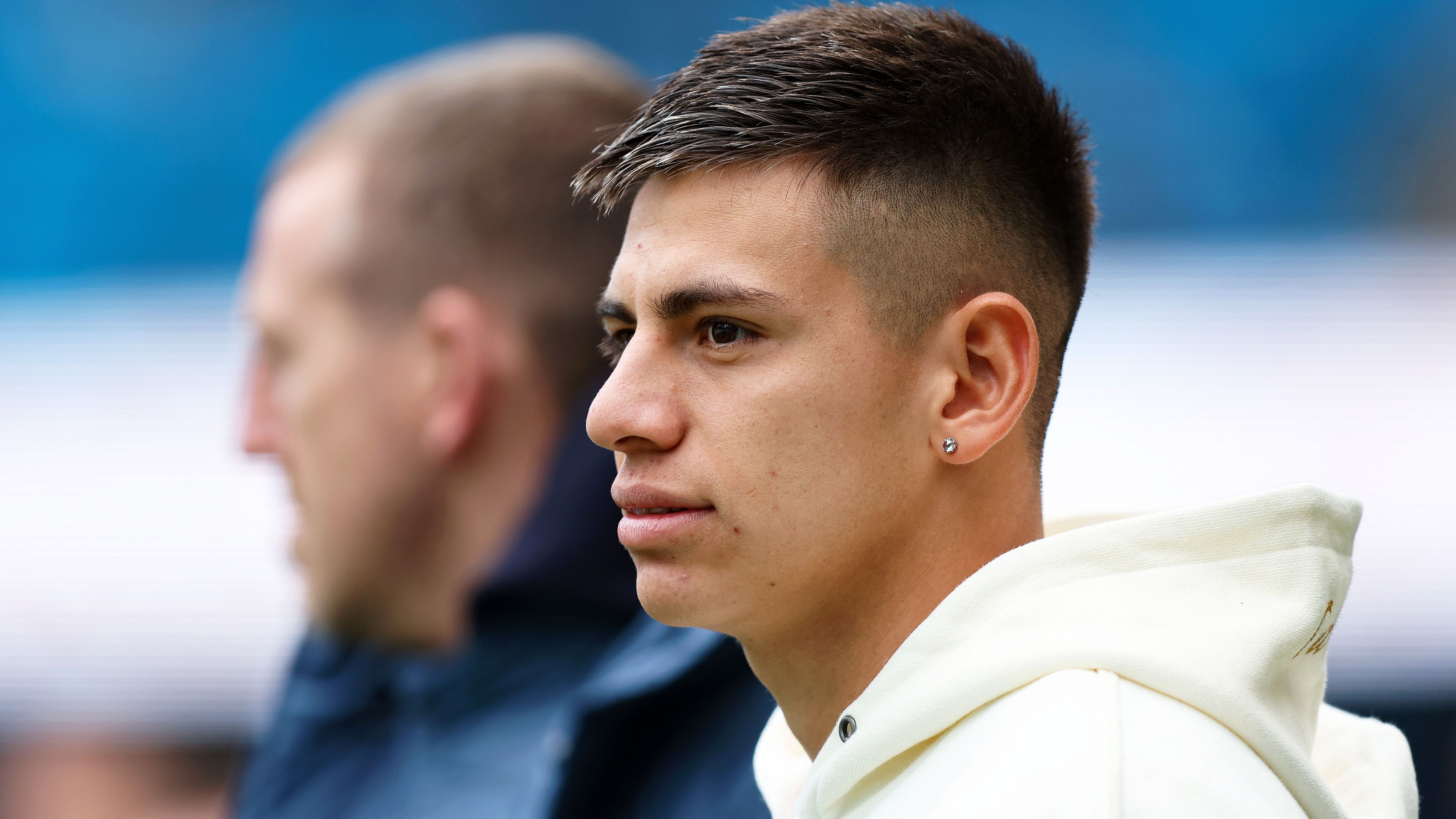 images-v3-getty-2205282302-crop-MM5DGOBSGE5DEMJUHE5G433XMU5DAORRHE4Q====-GettyImages-2205282302