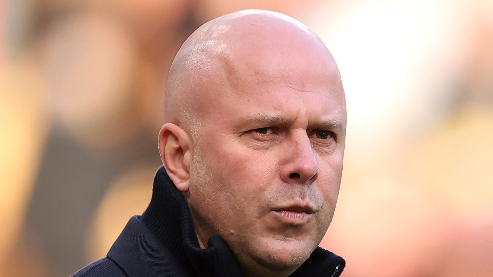 images-v3-getty-2256772167-crop-MM5DCNRQGQ5DSMBSHJXG653FHIZDCMZ2GIYTO===-GettyImages-2256772167