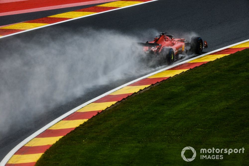 images-mgl-YpN1RMZ0-s1000-charles-leclerc-ferrari-sf-23-1