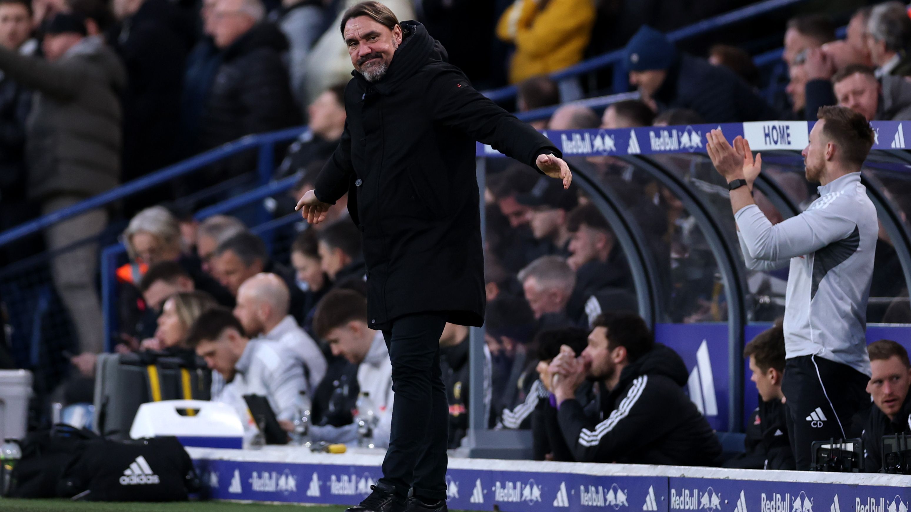 images-v3-getty-2264059774-crop-MM5DGMBZHA5DCNZUGM5G433XMU5DAORRGAYQ====-GettyImages-2264059774