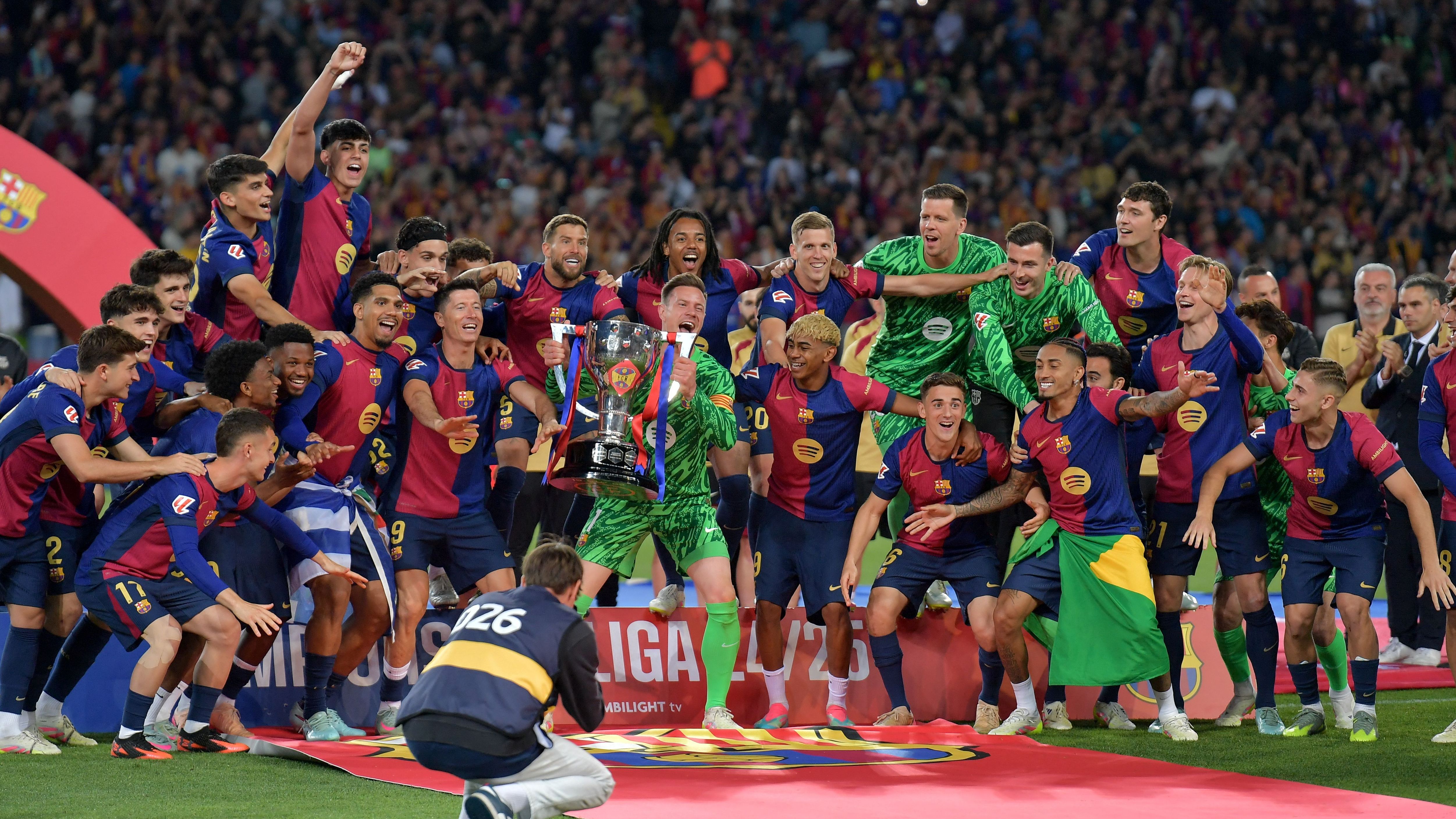 images-v3-getty-2215253723-crop-MM5DKMBQGQ5DEOBRGU5G433XMU5DAORSGYYQ====-GettyImages-2215253723