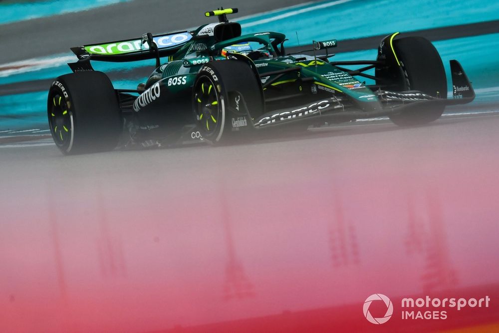 images-mgl-0oOyxjj0-s1000-fernando-alonso-aston-martin-r