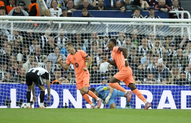 v2-image-production-33962fb00d41a6f921d28d77955d1213Y29udGVudHNlYXJjaGFwaSwxNzU4MzE2MDk2-2.81662921