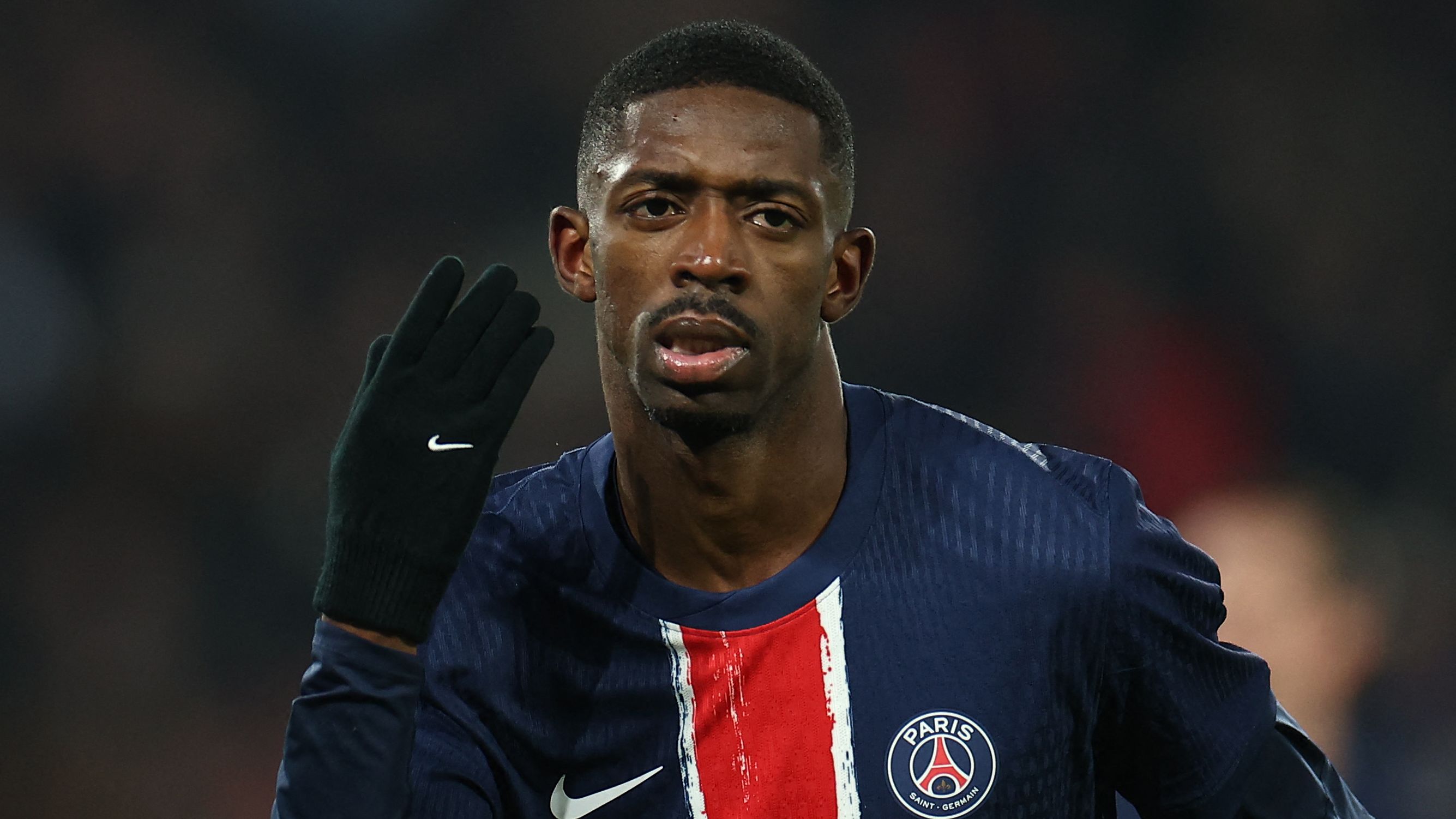 images-v3-getty-2193015774-crop-MM5DENRXGA5DCNJQGI5G433XMU5DGMBWHI3TC===-GettyImages-2193015774