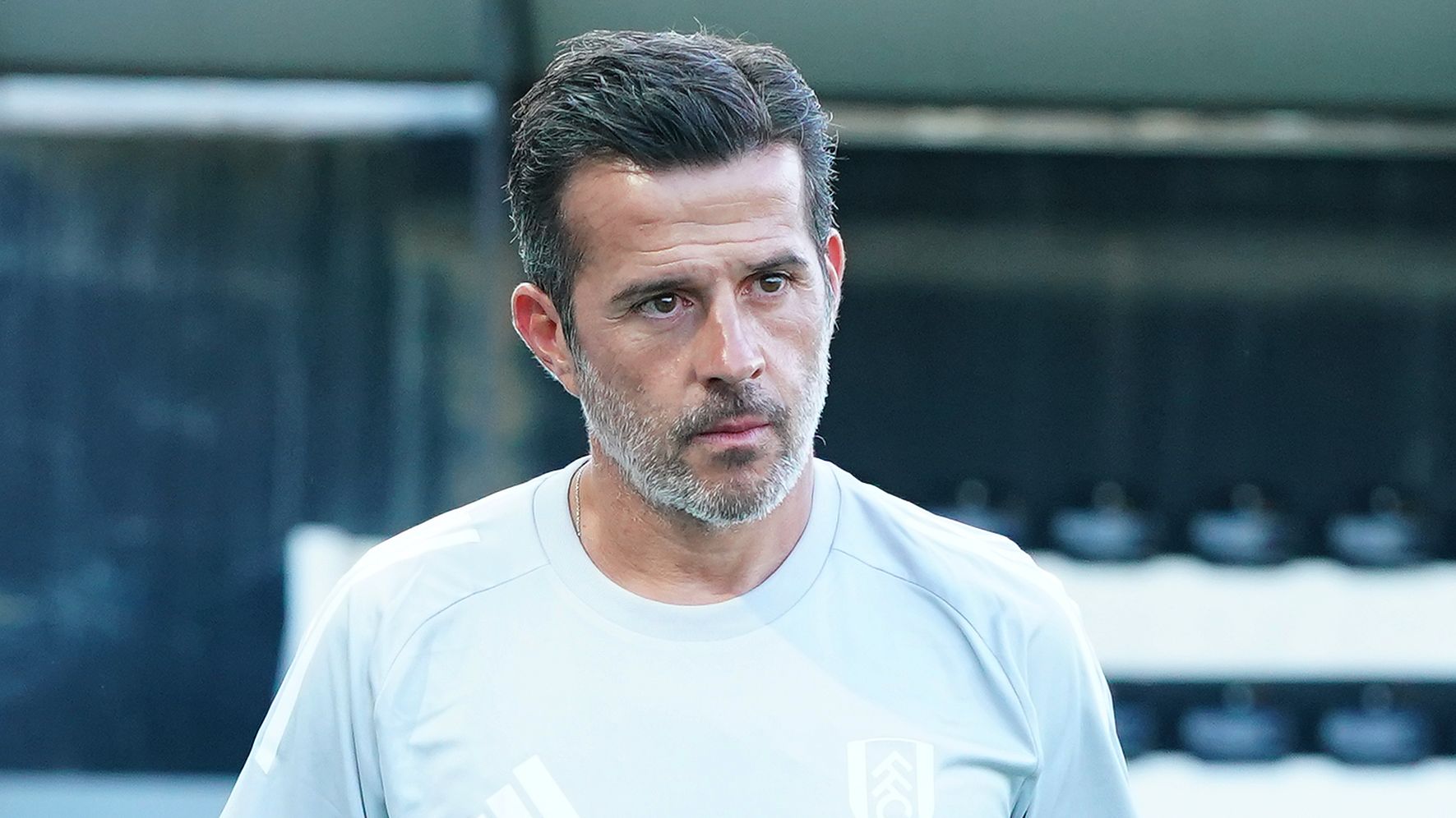 images-v3-getty-2227174256-crop-MM5DCNZXGE5DSOJWHJXG653FHIYTUMRY-GettyImages-2227174256