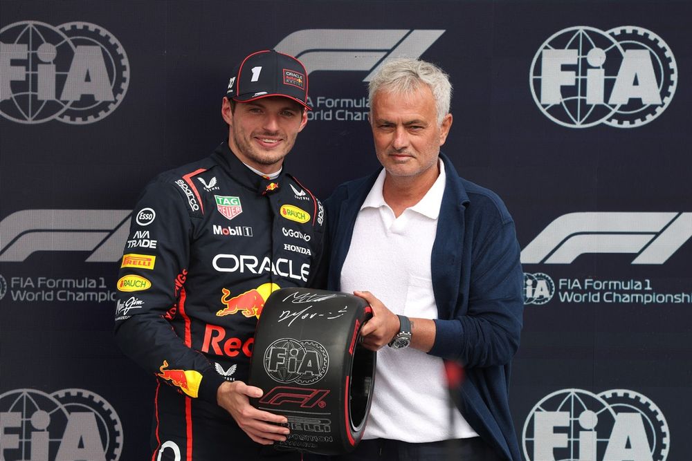 images-mgl-68yqEM80-s1000-max-verstappen-red-bull-racing