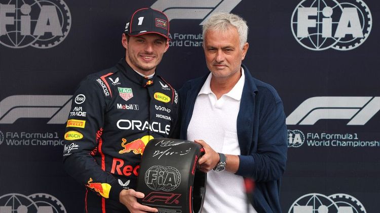 images-mgl-68yqEM80-s1000-max-verstappen-red-bull-racing