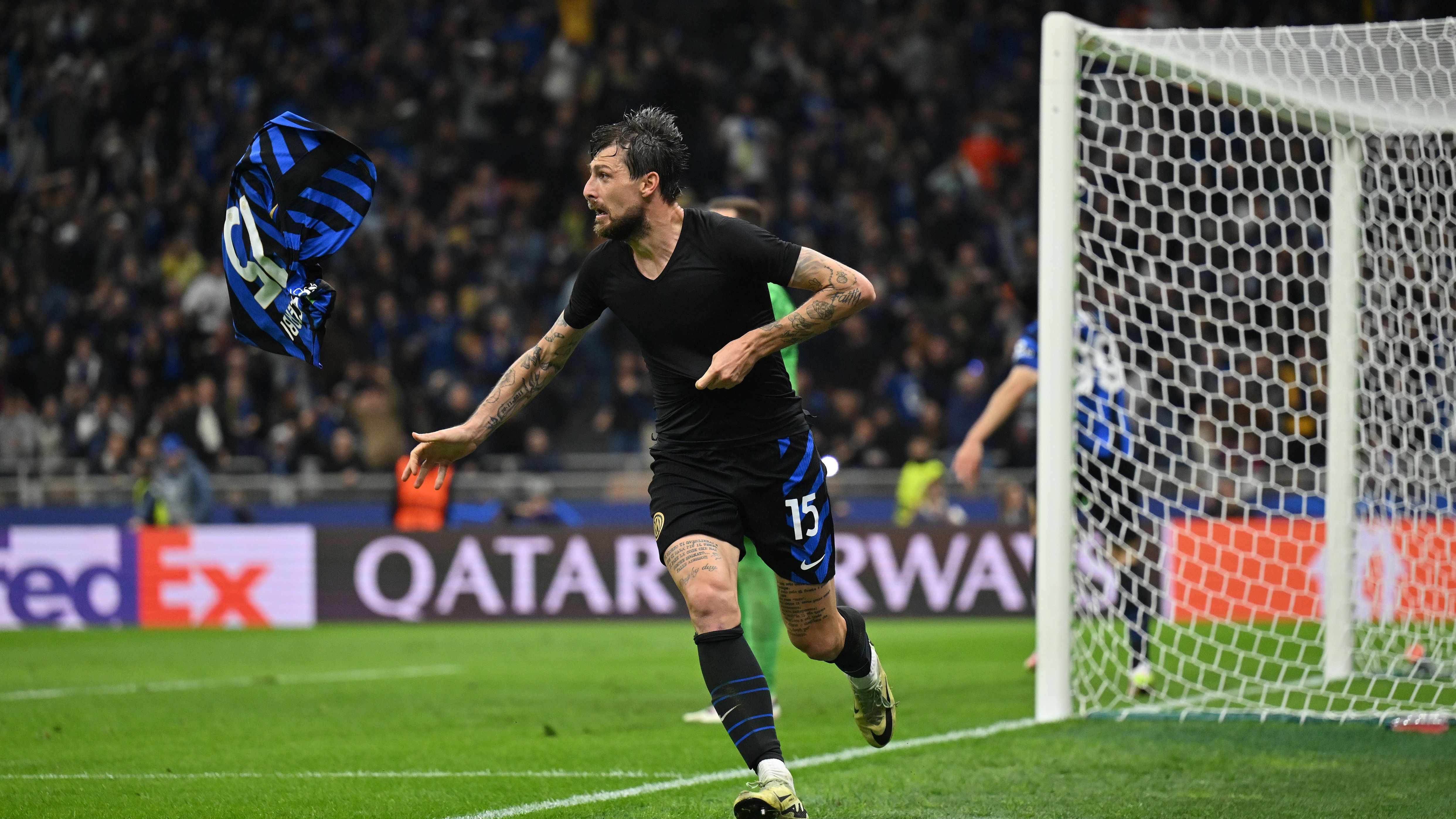 images-v3-getty-2213788838-crop-MM5DIOJWHA5DENZZGU5G433XMU5DAORSHAZQ====-GettyImages-2213788838