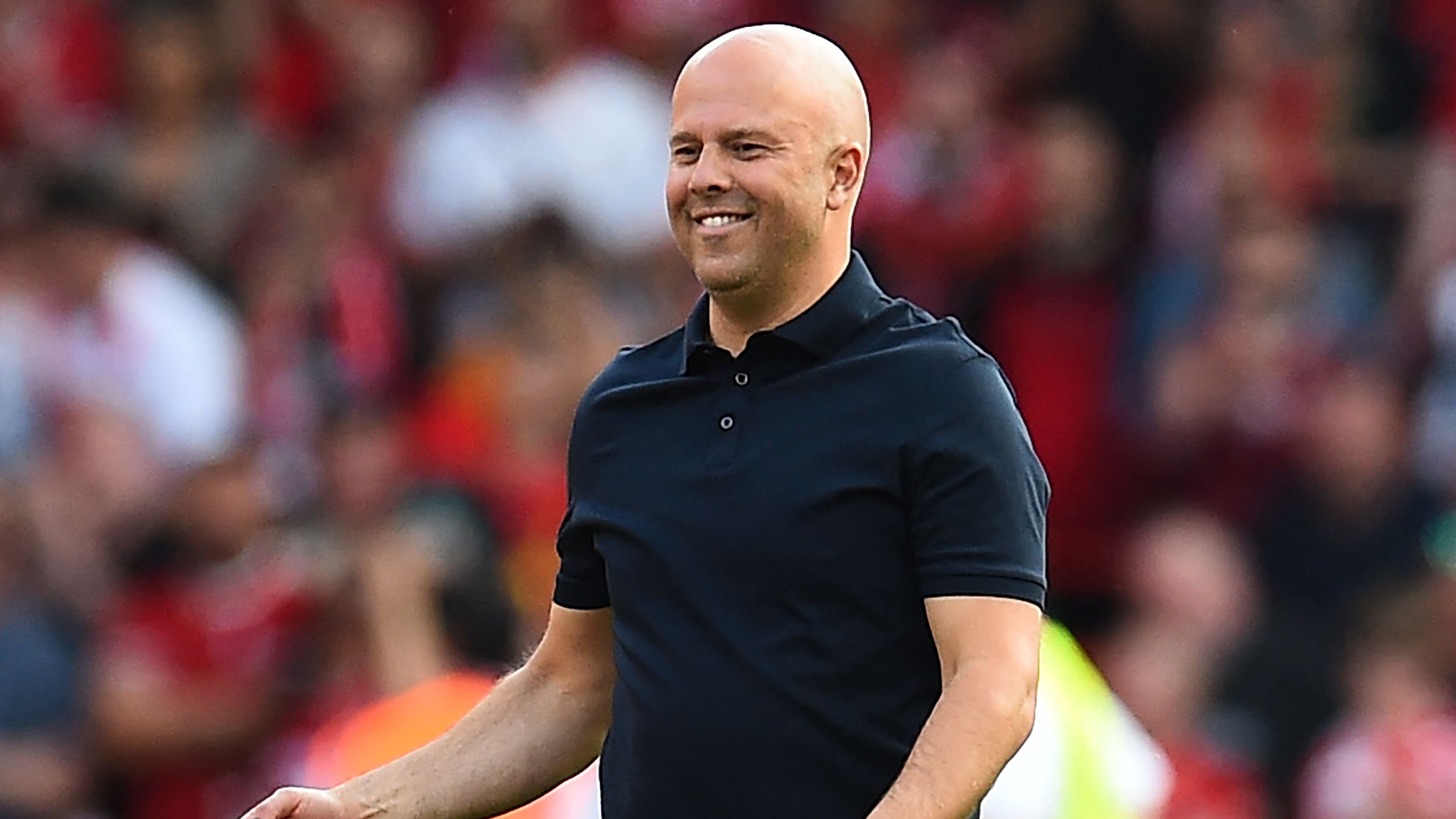 images-v3-getty-2213995004-crop-MM5DEOBQGA5DCNJXGU5G433XMU5DOMBQHIYTGOI=-GettyImages-2213995004