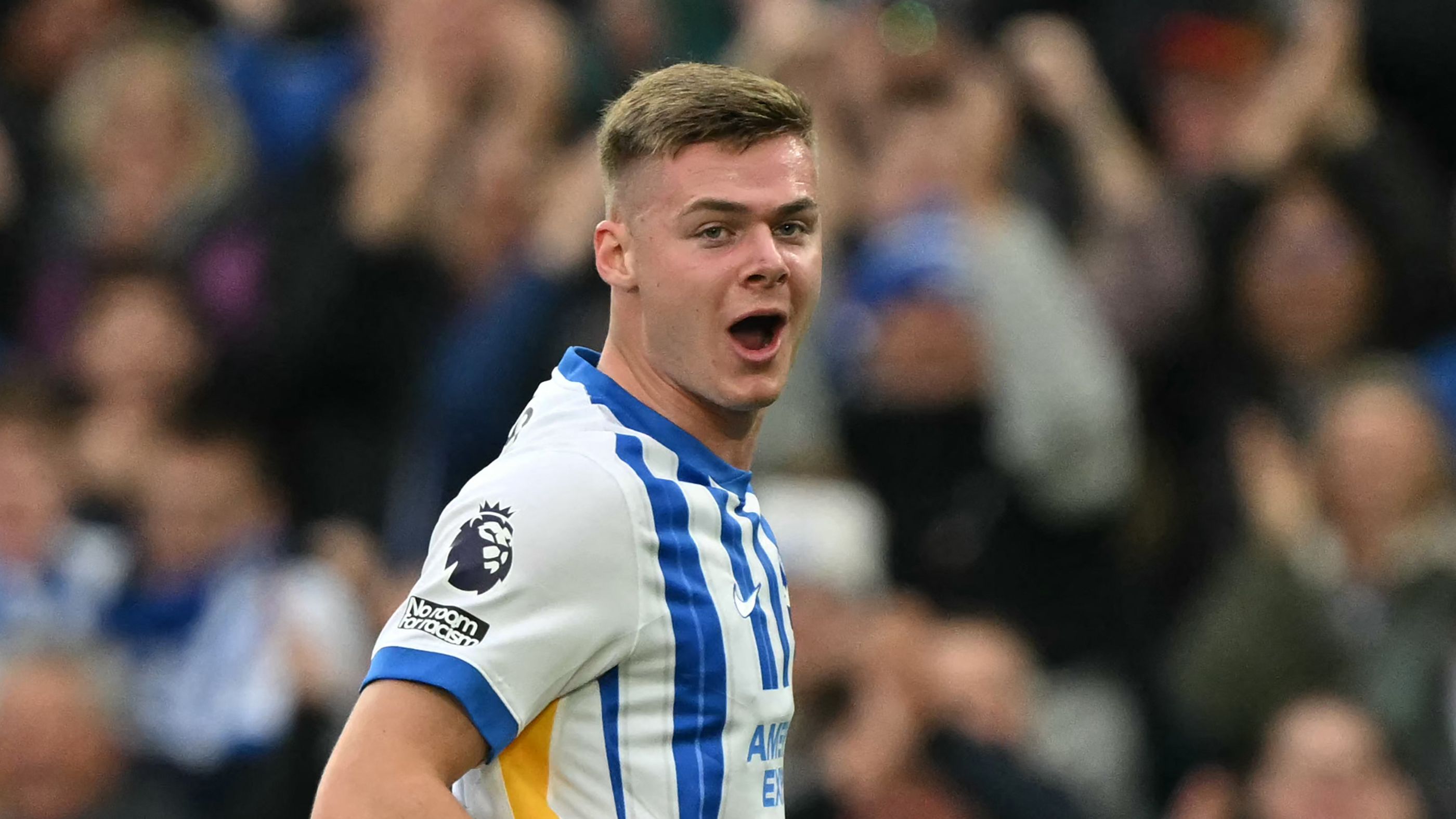 images-v3-getty-2180392730-crop-MM5DEOBQGA5DCNJXGU5G433XMU5DGMBXHIYA====-GettyImages-2180392730