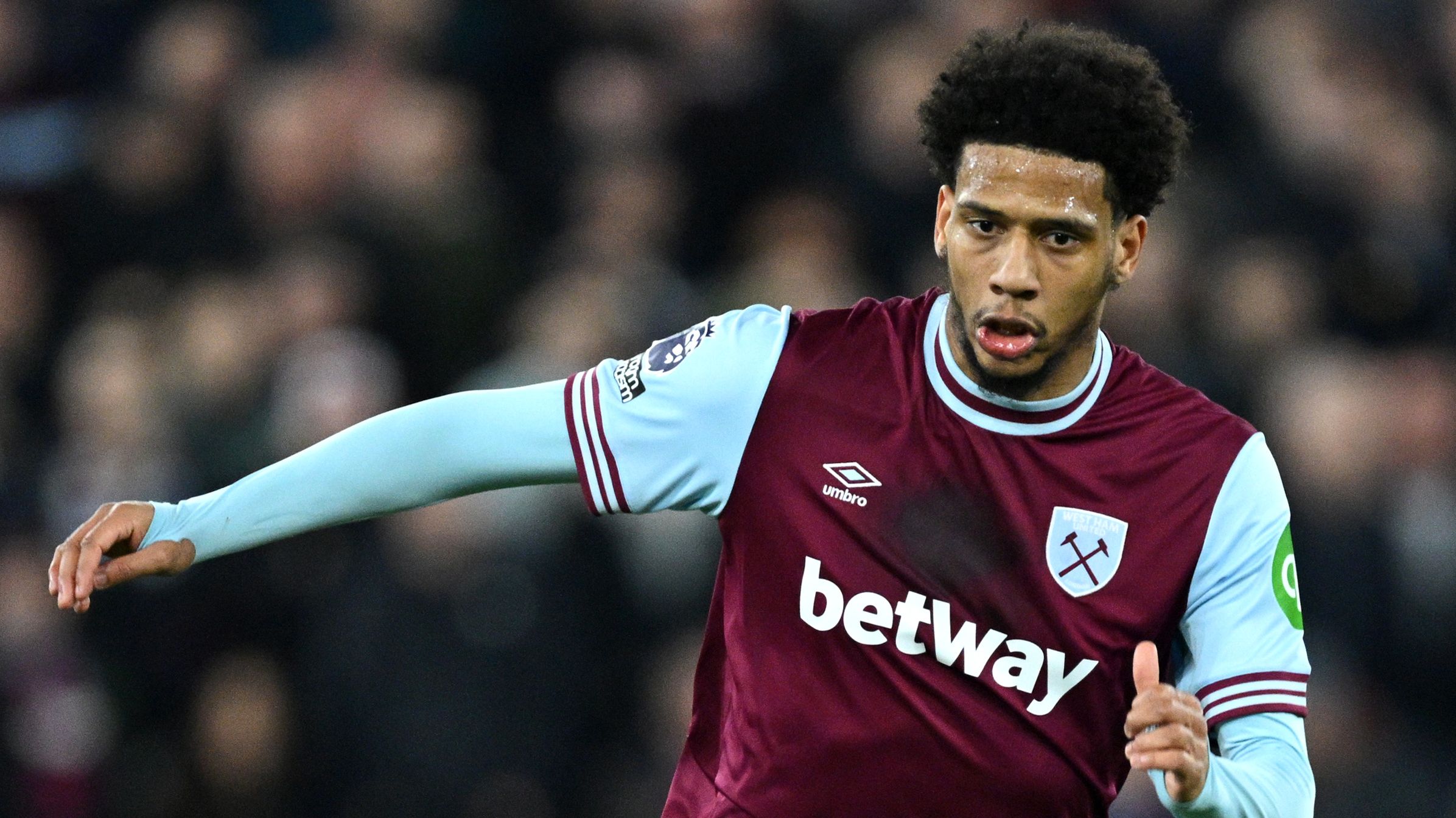 images-v3-getty-2202380822-crop-MM5DEMZZGI5DCMZUGU5G433XMU5DINR2GIYTM===-GettyImages-2202380822