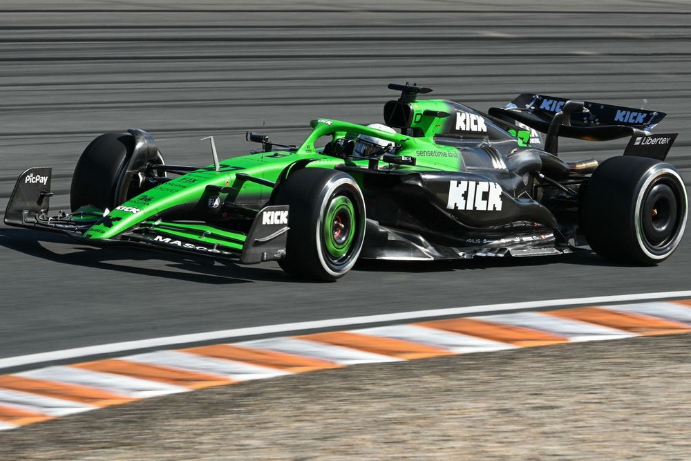 images-mgl-0JB3J4R0-s1000-nico-hulkenberg-sauber