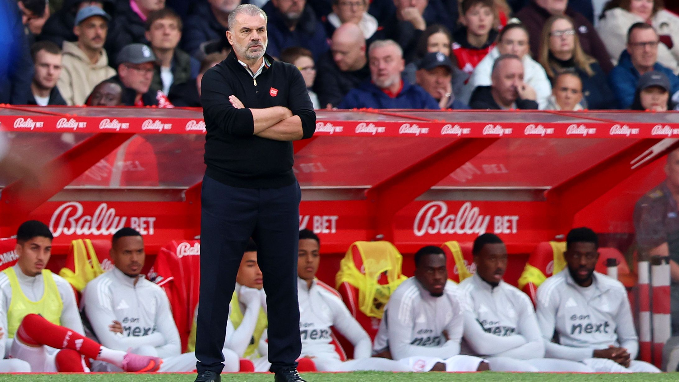 images-v3-getty-2237725802-crop-MM5DEMJYGQ5DCMRSHE5G433XMU5DAORRGE2A====-GettyImages-2237725802