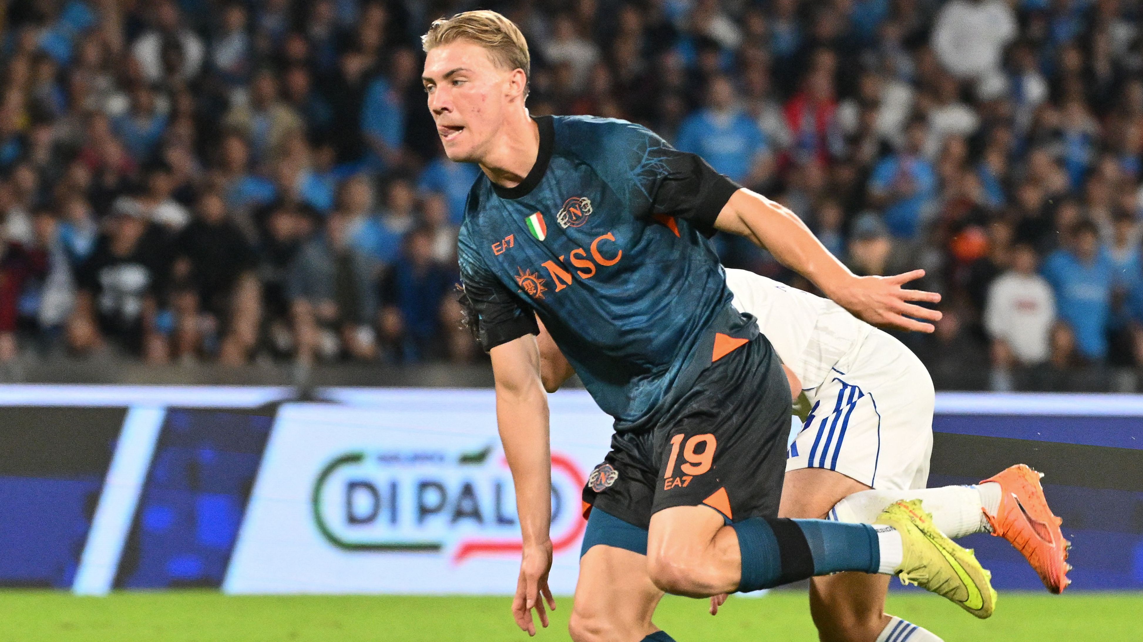 images-v3-getty-2243993109-crop-MM5DGOBZGI5DEMJYHE5G433XMU5DKMRUHIYTCMI=-GettyImages-2243993109