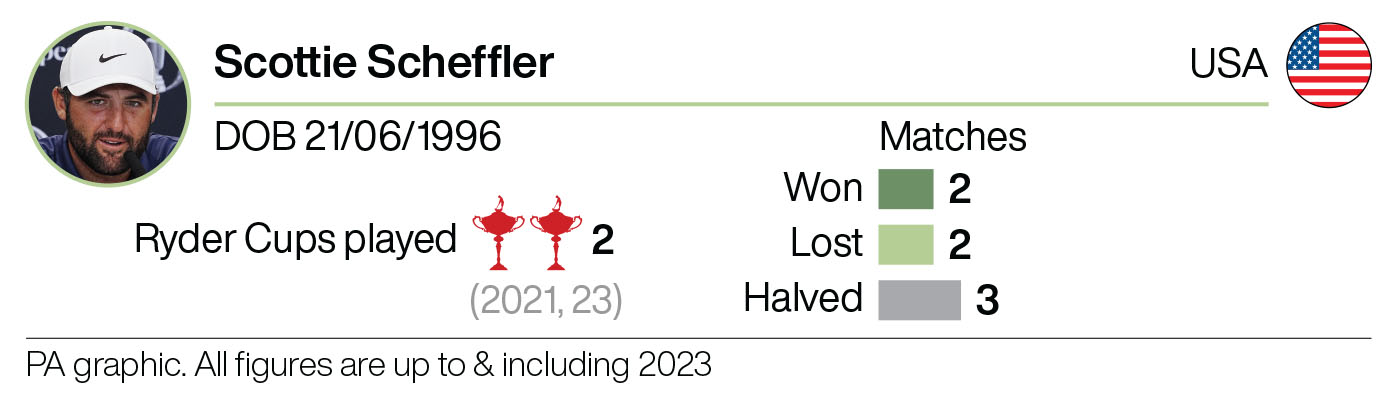 2025-09-23171837-83fc0ae6-3aa9-412c-b2ed-44e835224f4b