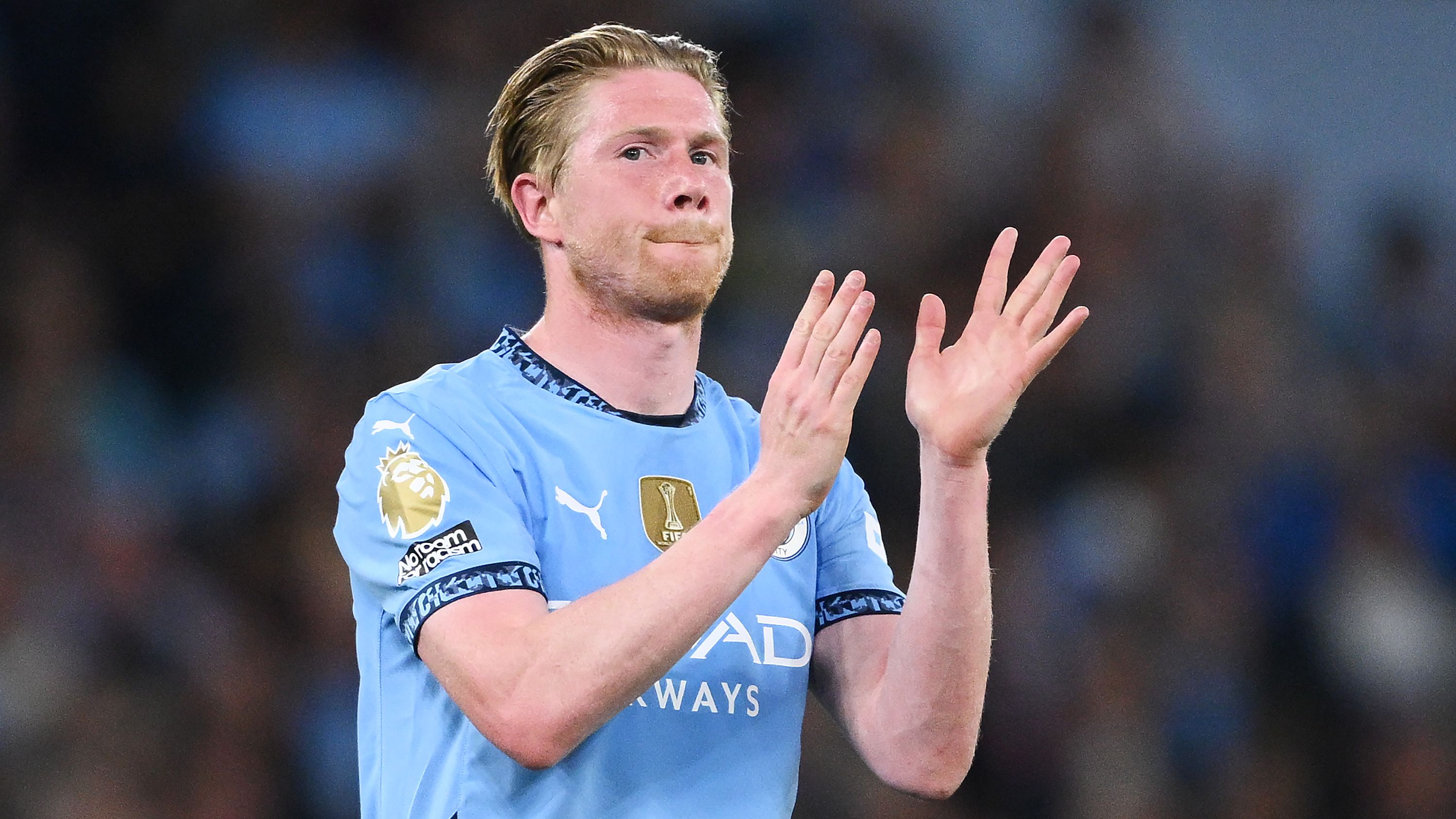 images-v3-getty-2216142721-crop-MM5DGMBQGA5DCNRYHA5G433XMU5DAORXGM======-GettyImages-2216142721