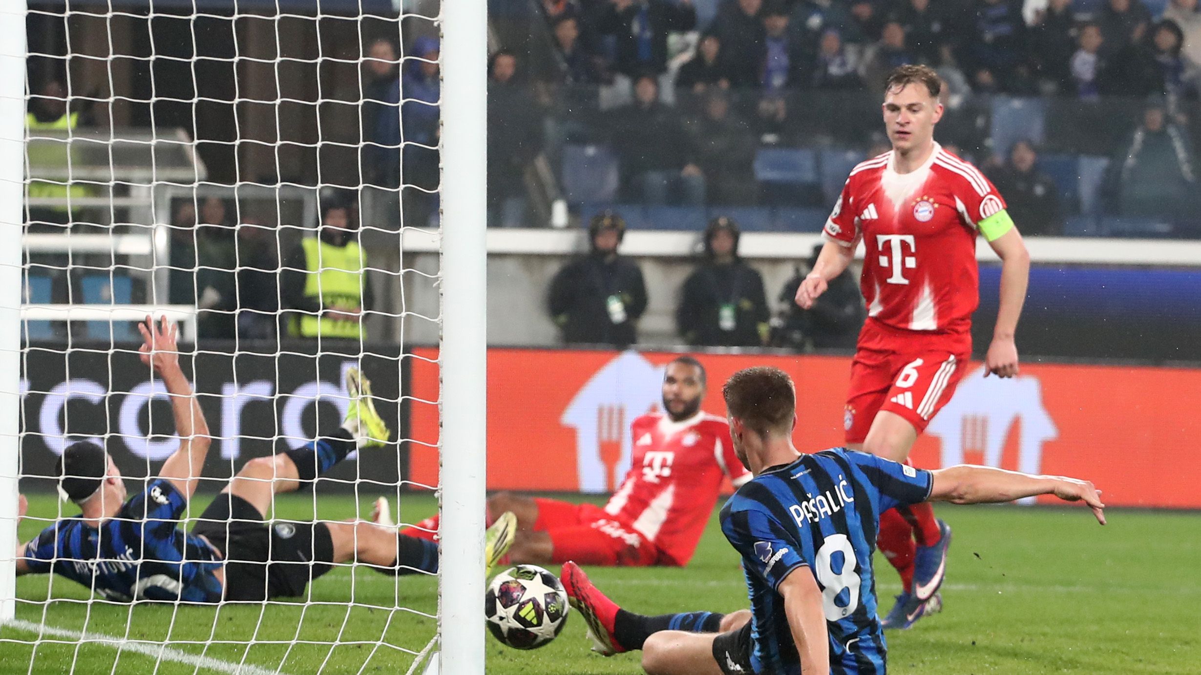 images-v3-getty-2265846204-crop-MM5DENBVHE5DCMZYGM5G433XMU5DAORRGI4A====-GettyImages-2265846204