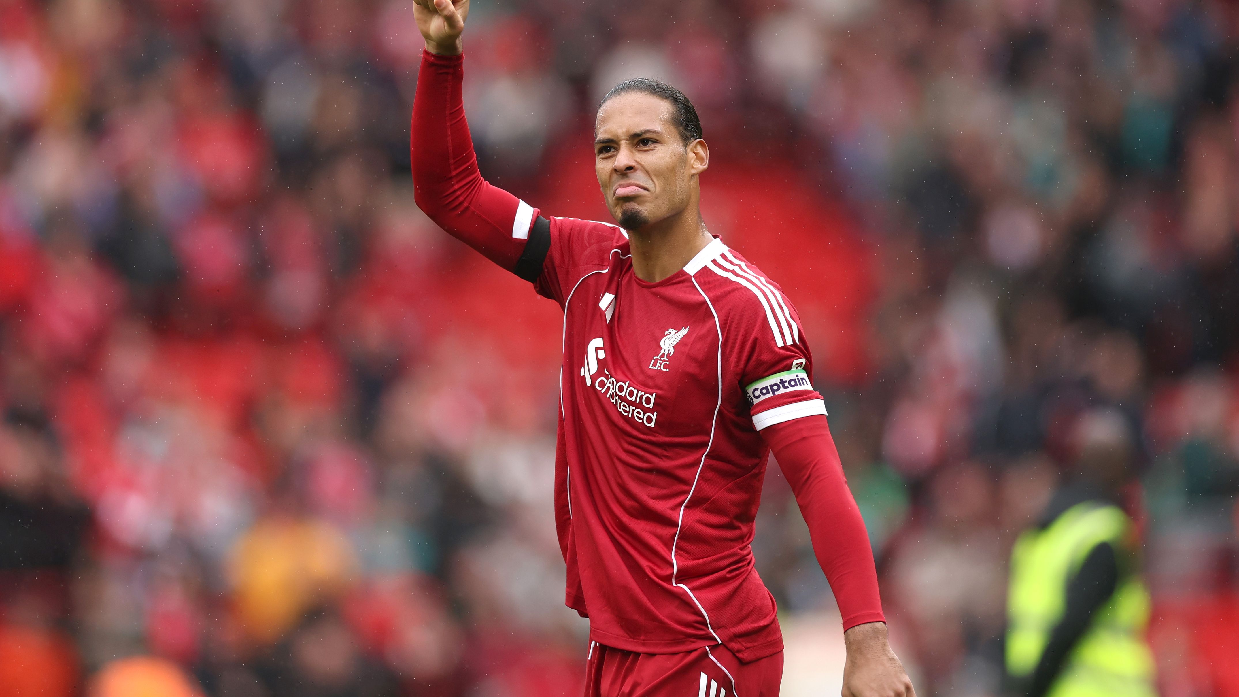 images-v3-getty-2236411080-crop-MM5DIMZQGA5DENBRHE5G433XMU5DAORSG43A====-GettyImages-2236411080