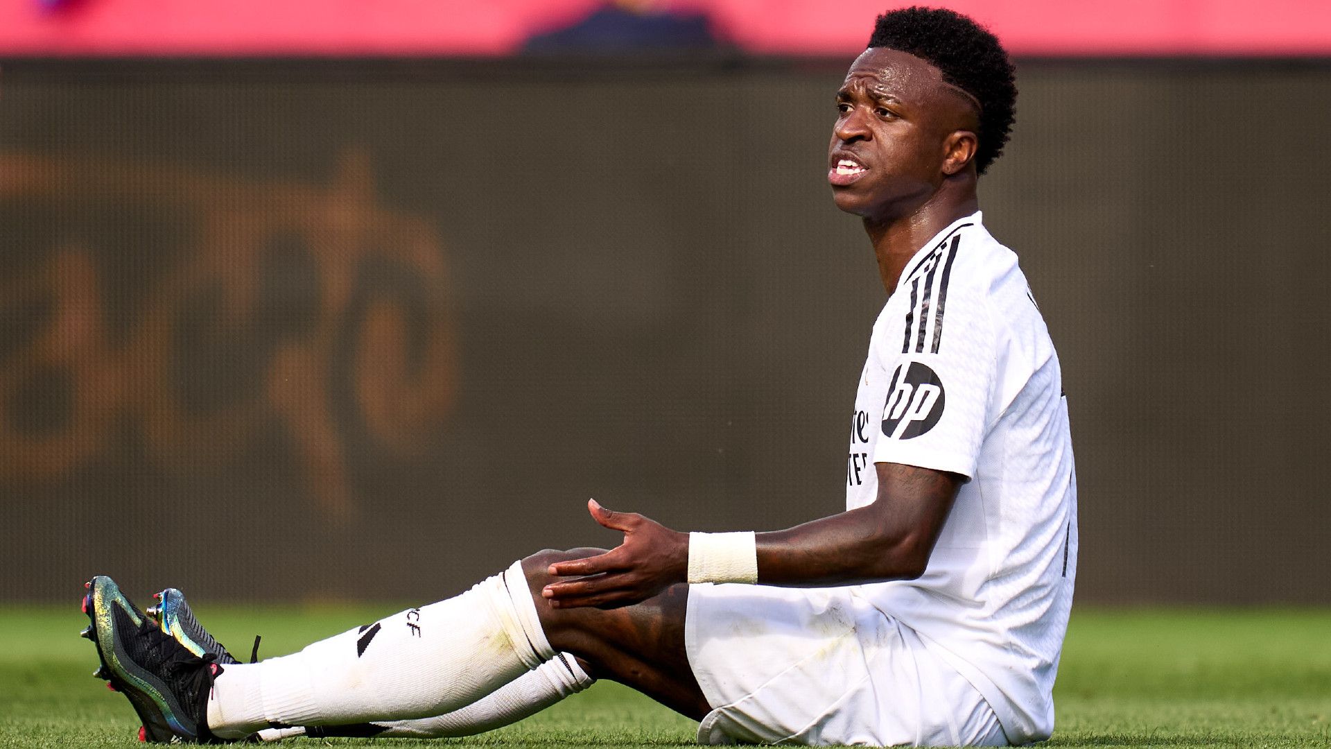 images-v3-blt870a79f4ca549bf3-GettyImages-2214592458(1)