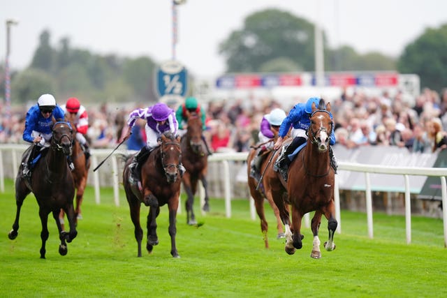 v2-image-production-70017e74dc720f34a46fd8c176cb39cbY29udGVudHNlYXJjaGFwaSwxNzU1NzkwMDM3-2.81304867