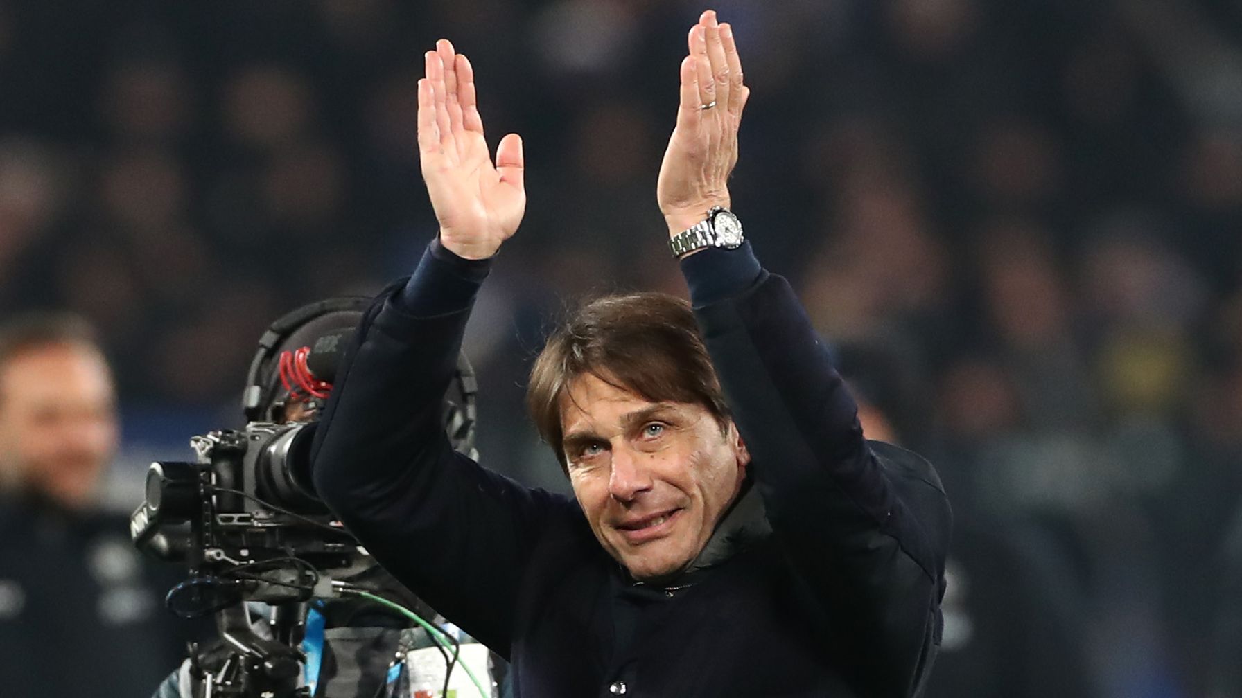 images-v3-getty-2194602523-crop-MM5DCNZZGI5DCMBQHA5G433XMU5DKMZUHIYTCOA=-GettyImages-2194602523