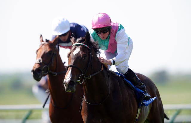 v2-image-production-b7d64d6bdd65bb3a971ff773a56068bcY29udGVudHNlYXJjaGFwaSwxNzUxNTUxNDA4-2.79948231