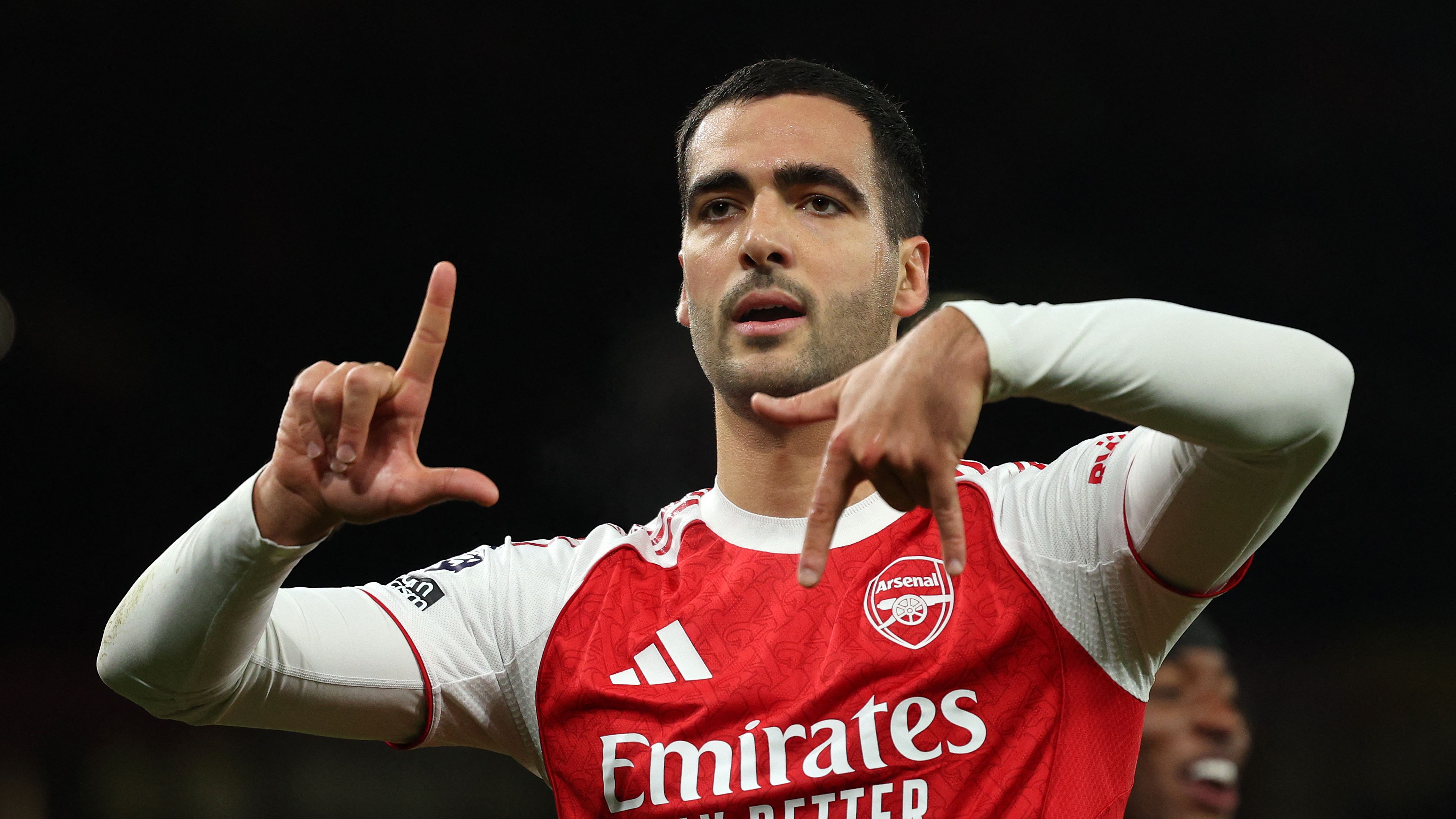 images-v3-getty-2249133214-crop-MM5DIOBUHA5DENZSG45G433XMU5DAORRGE2A====-GettyImages-2249133214