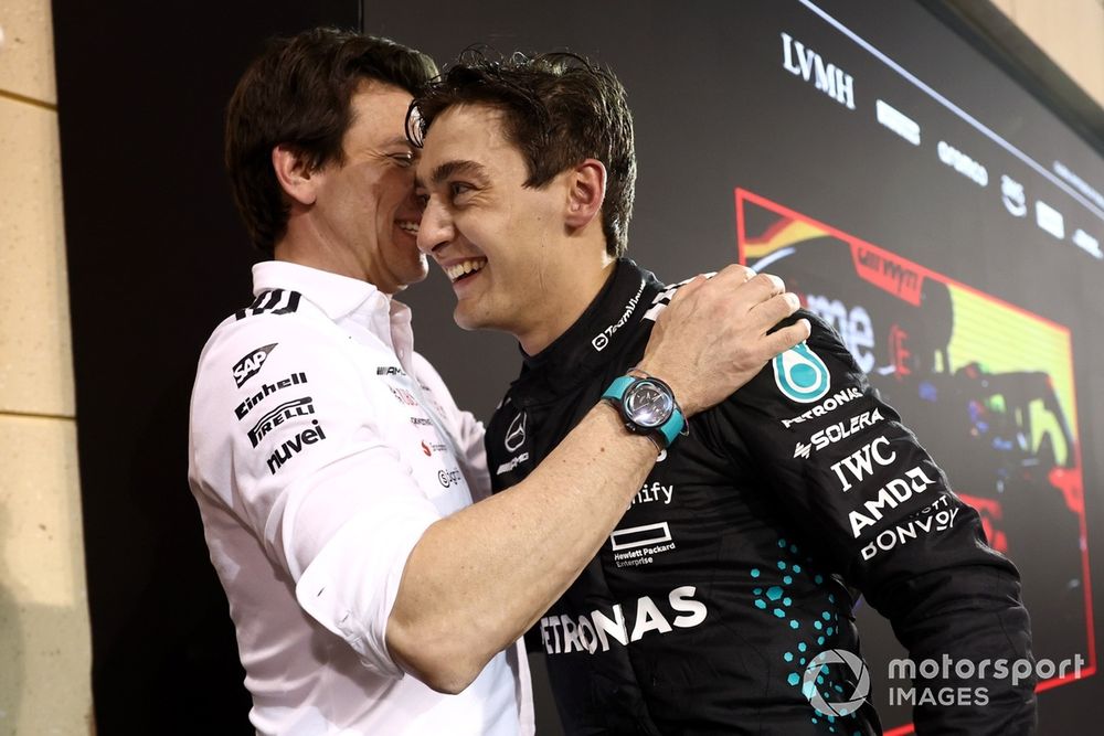 images-mgl-6D1JyP70-s1000-george-russell-mercedes-toto-w