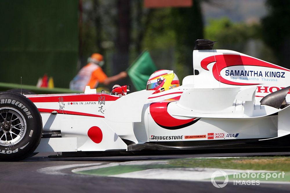 images-mgl-YXRLX7d0-s1000-yuji-ide-super-aguri-f1-sa05-1