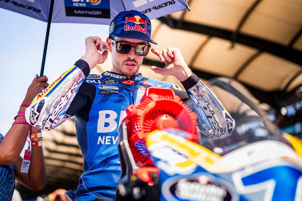 images-mgl-6Vy77ywY-s1000-alex-marquez-gresini-racing