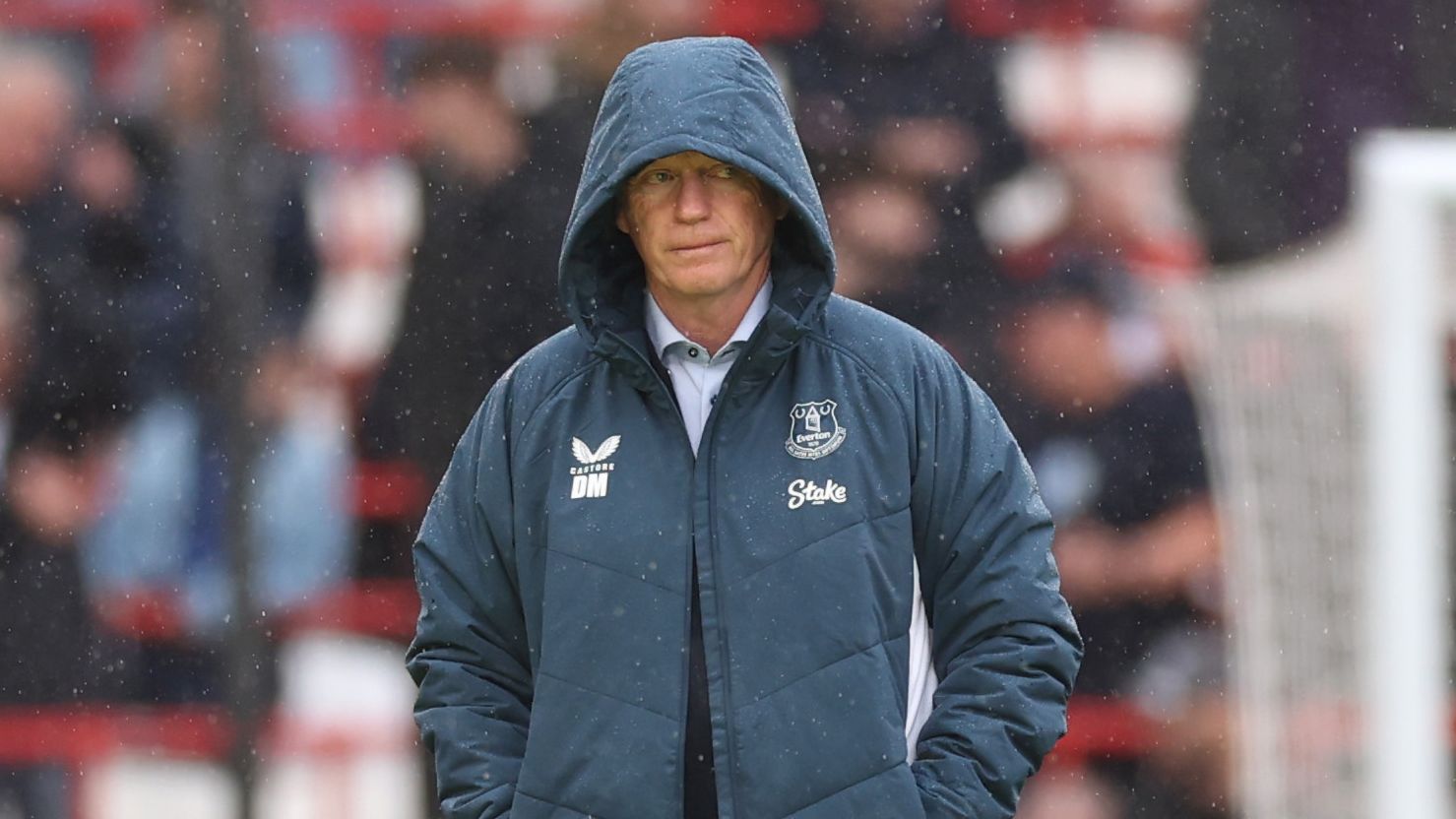 images-v3-getty-2236395705-crop-MM5DCNBXHE5DQMZSHJXG653FHI3TIMR2G44A====-GettyImages-2236395705