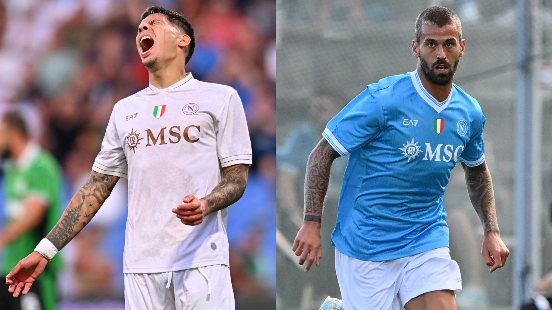 images-v3-blt3a8e8fcb256f6ee4-olivera%20spinazzola%20napoli