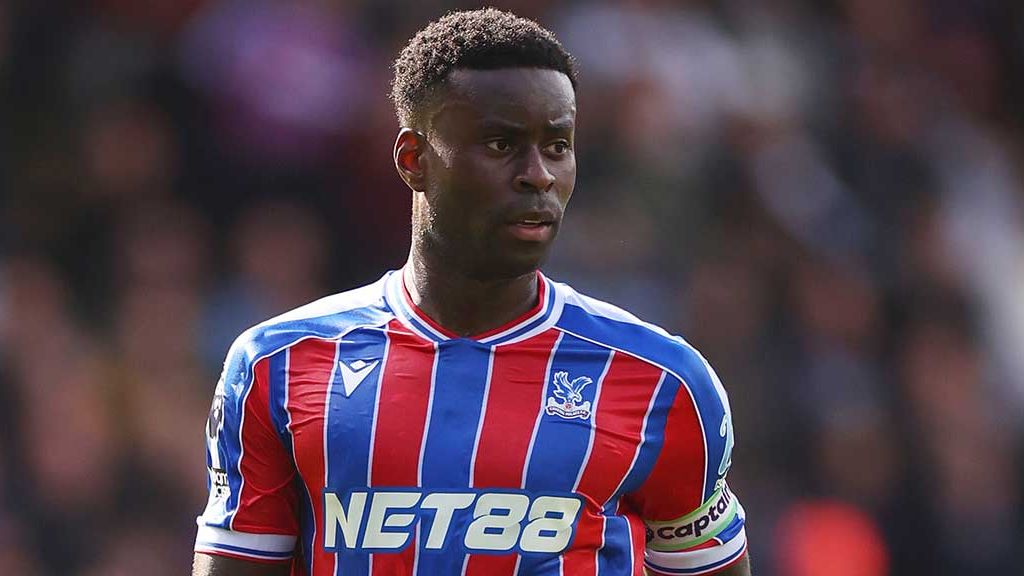 images-v3-bltc91375c2a55aa285-crop-MM5DCMBSGQ5DKNZWHJXG653FHIZDIMZ2GE3A====-1600