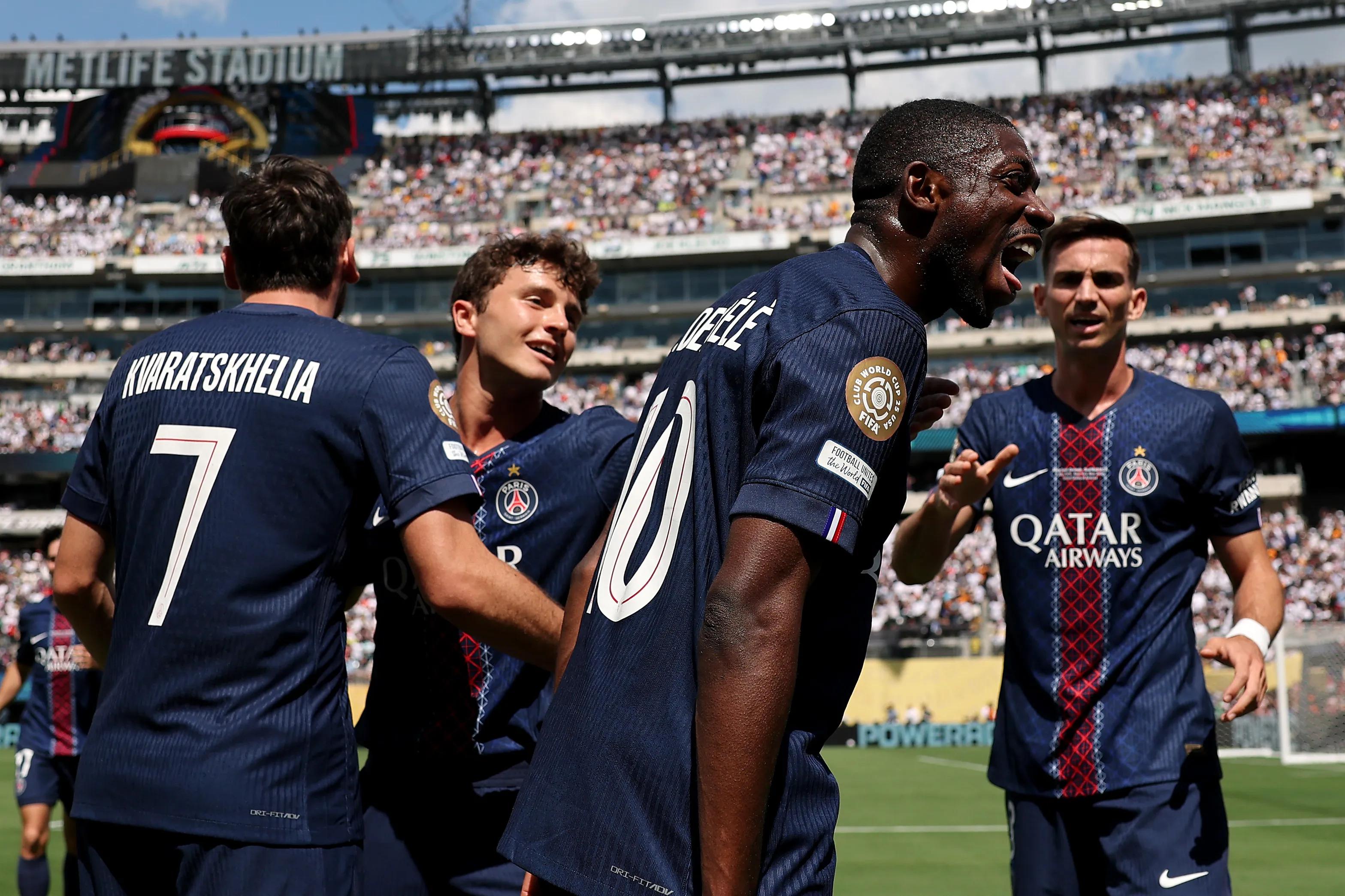 transform-a8798221-3a5a-4a66-8b94-c17d7c12b76b-Paris-Saint-Germain-v-Real-Madrid-CF-Semi-Final-FIFA-Club-World-Cup-2025