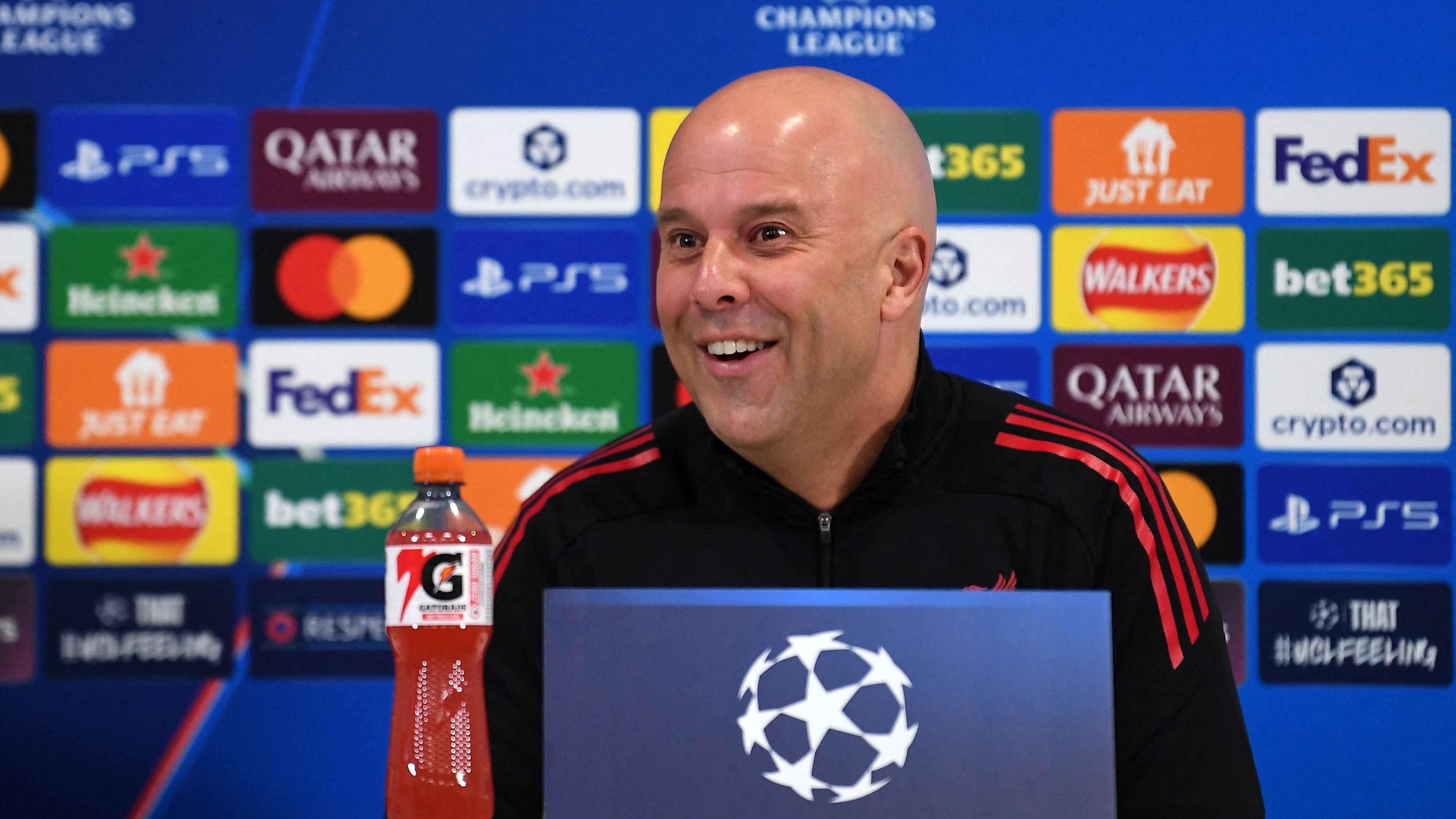 images-v3-getty-2266545491-crop-MM5DIMBQGA5DEMRVGA5G433XMU5DCMBQGA5DKMBX-GettyImages-2266545491