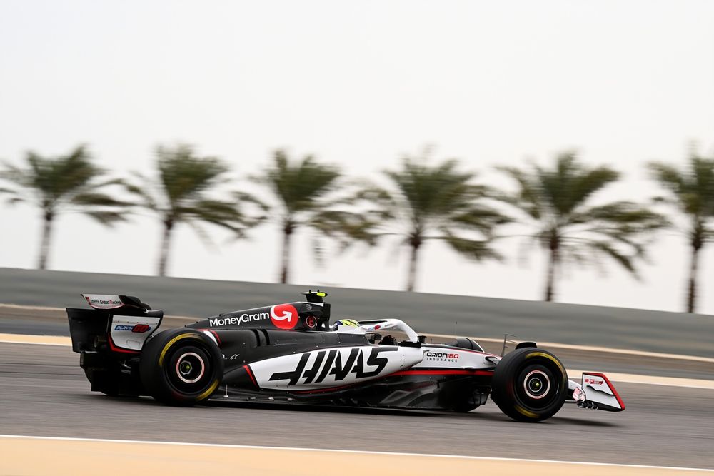 images-mgl-2y3jOaK6-s1000-oliver-bearman-haas-f1-team-vf