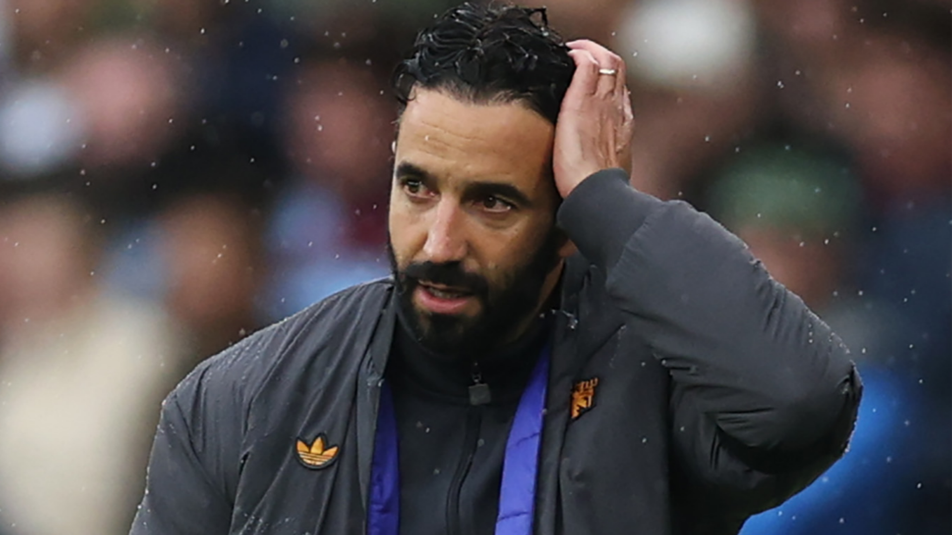 images-v3-bltfd42e72d0aafd623-GOAL%20-%20Blank%20WEB%20-%20Facebook%20-%202025-09-29T083453.526