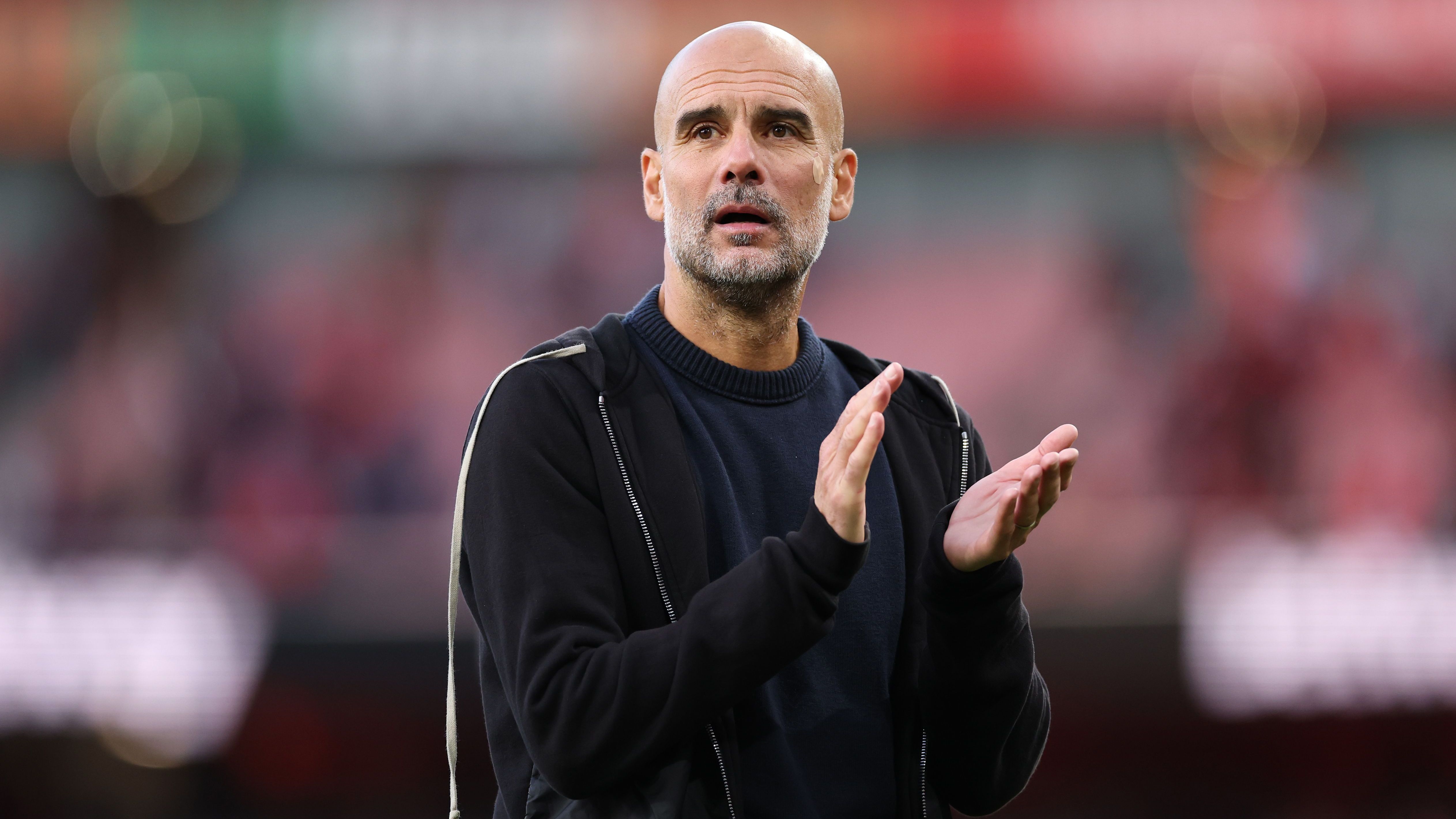 images-v3-getty-2236596042-crop-MM5DKMBVGI5DEOBUGI5G433XMU5DAORSGMZA====-GettyImages-2236596042