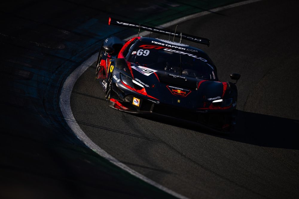 images-mgl-YEQzzKPY-s1000-thierry-vermeulen-emil-frey-ra