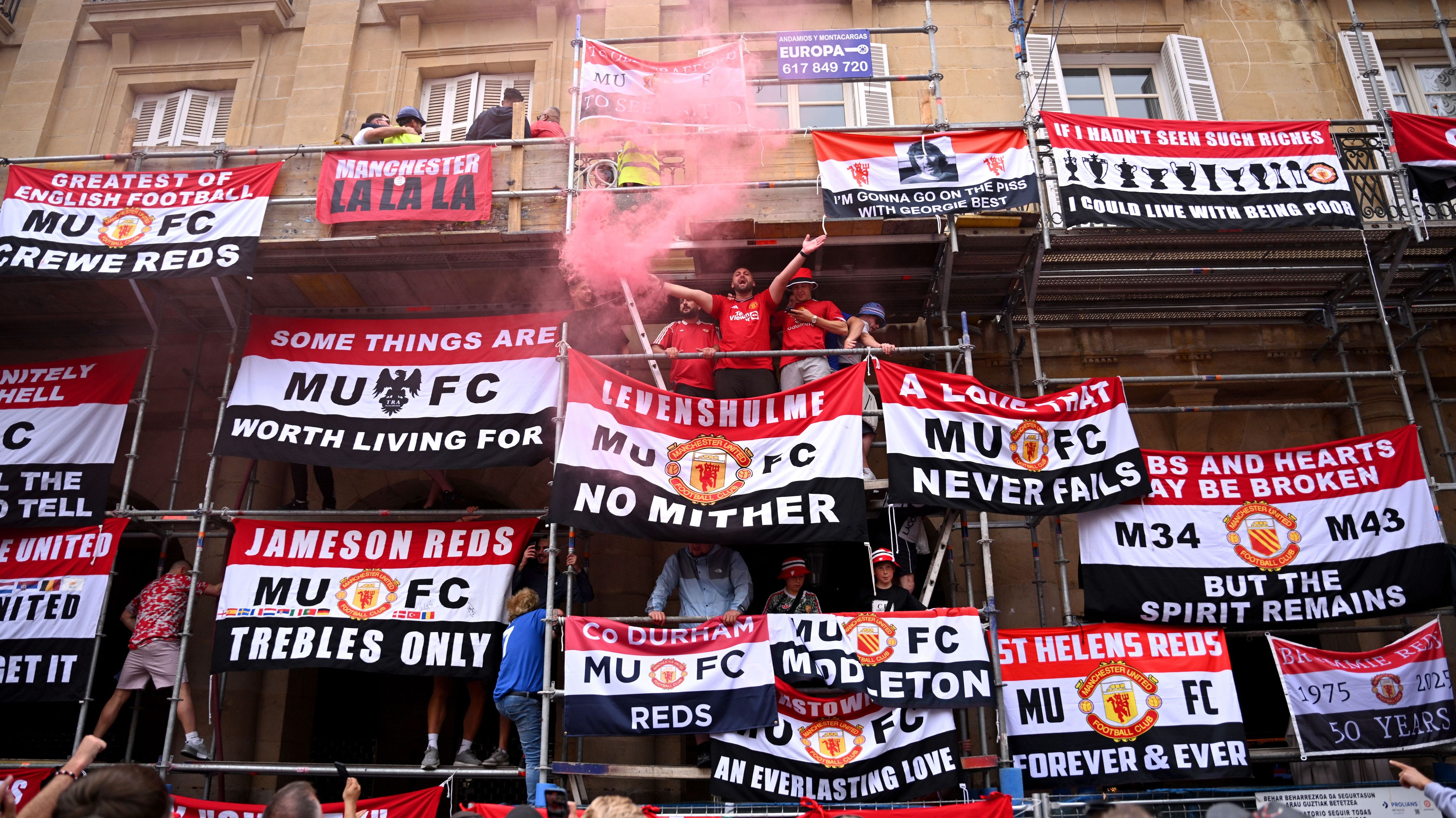 images-v3-getty-2216290397-crop-MM5DKMJRGM5DEOBXGY5G433XMU5DAORRHE2A====-GettyImages-2216290397